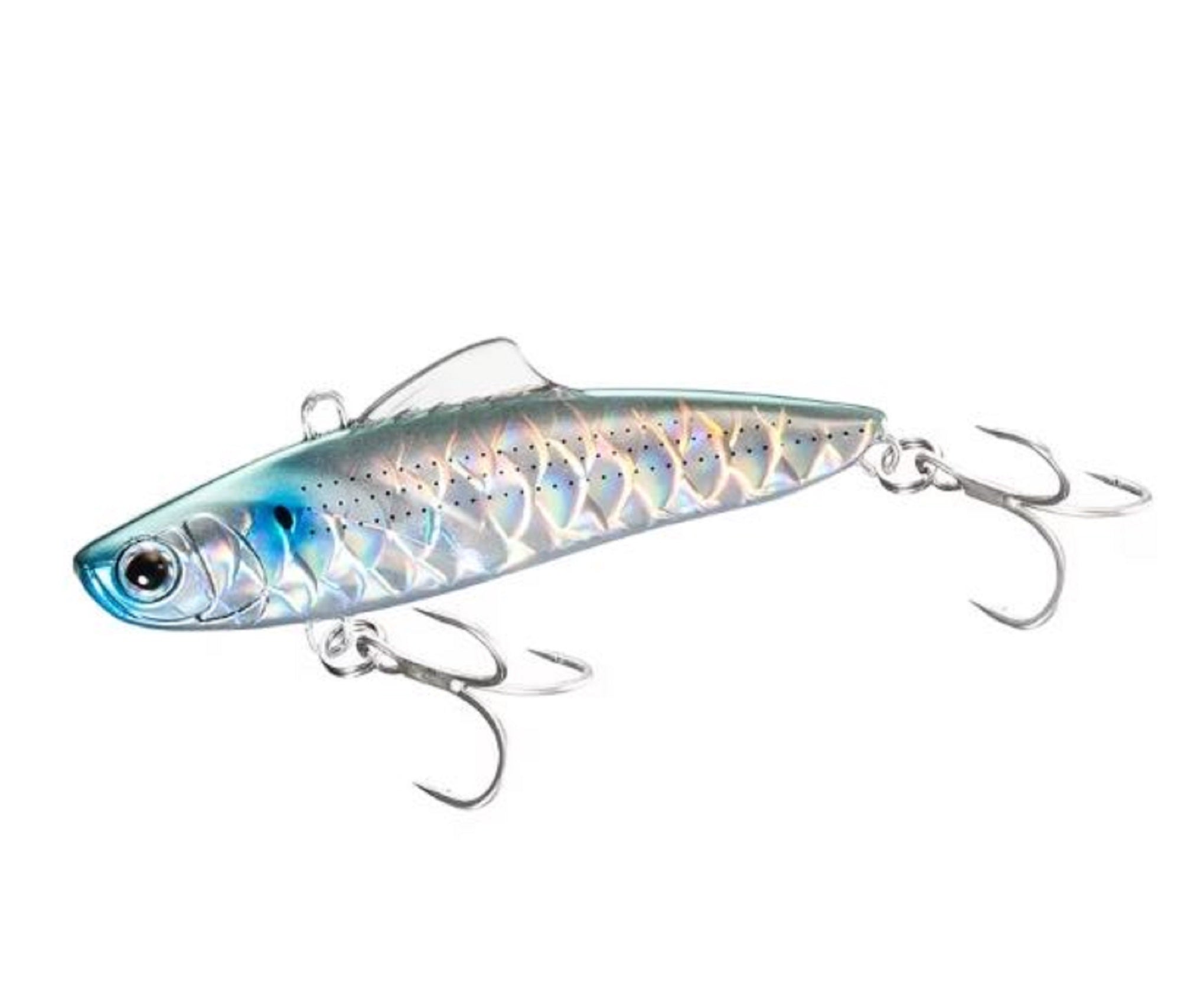 Sale Shimano XV-285Q Exsence Salvage Solid 85ES Sinking Lure 011 994295