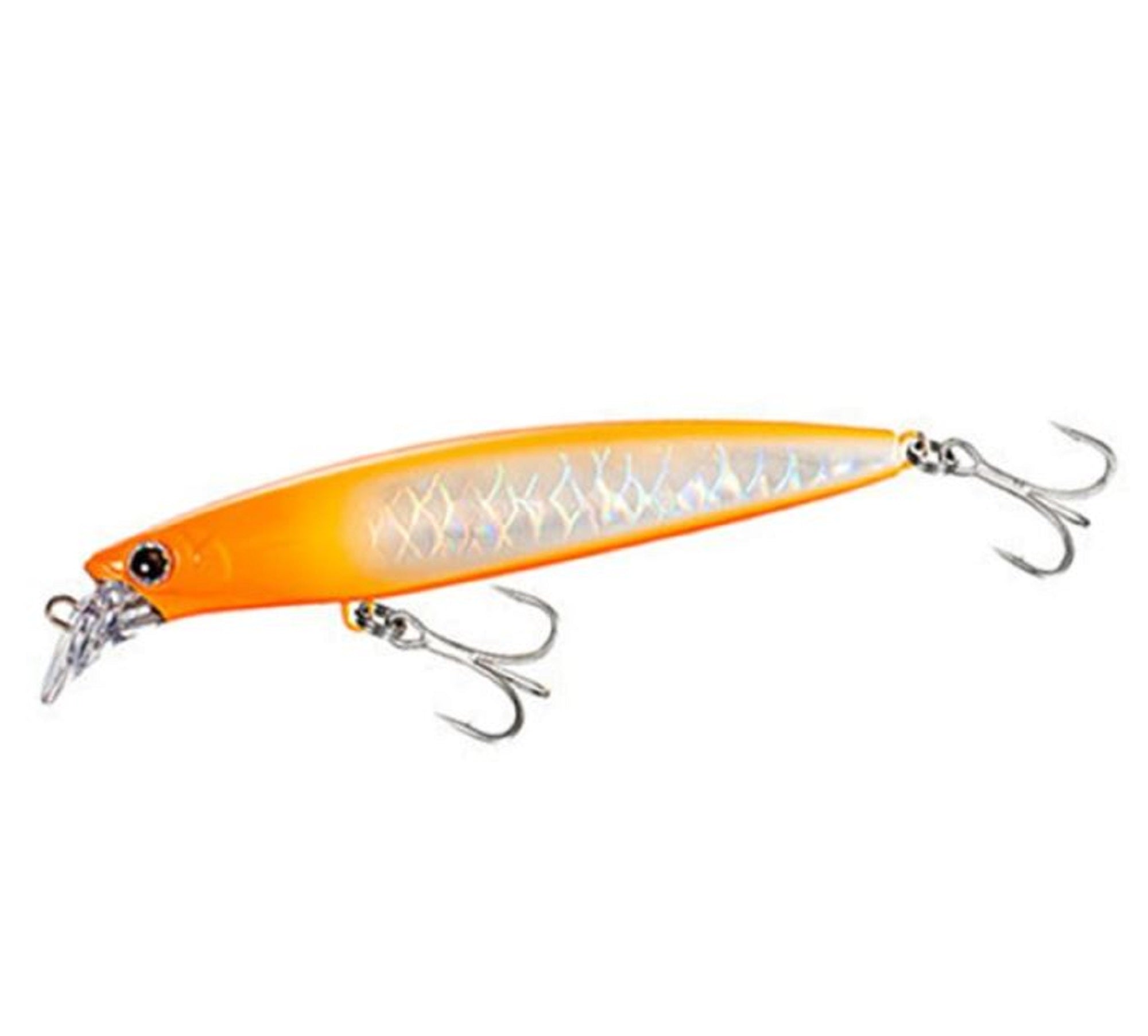 Sale Shimano XV-H11T Ocea Shoot Speed 110HS Sinking Lure 001 994516