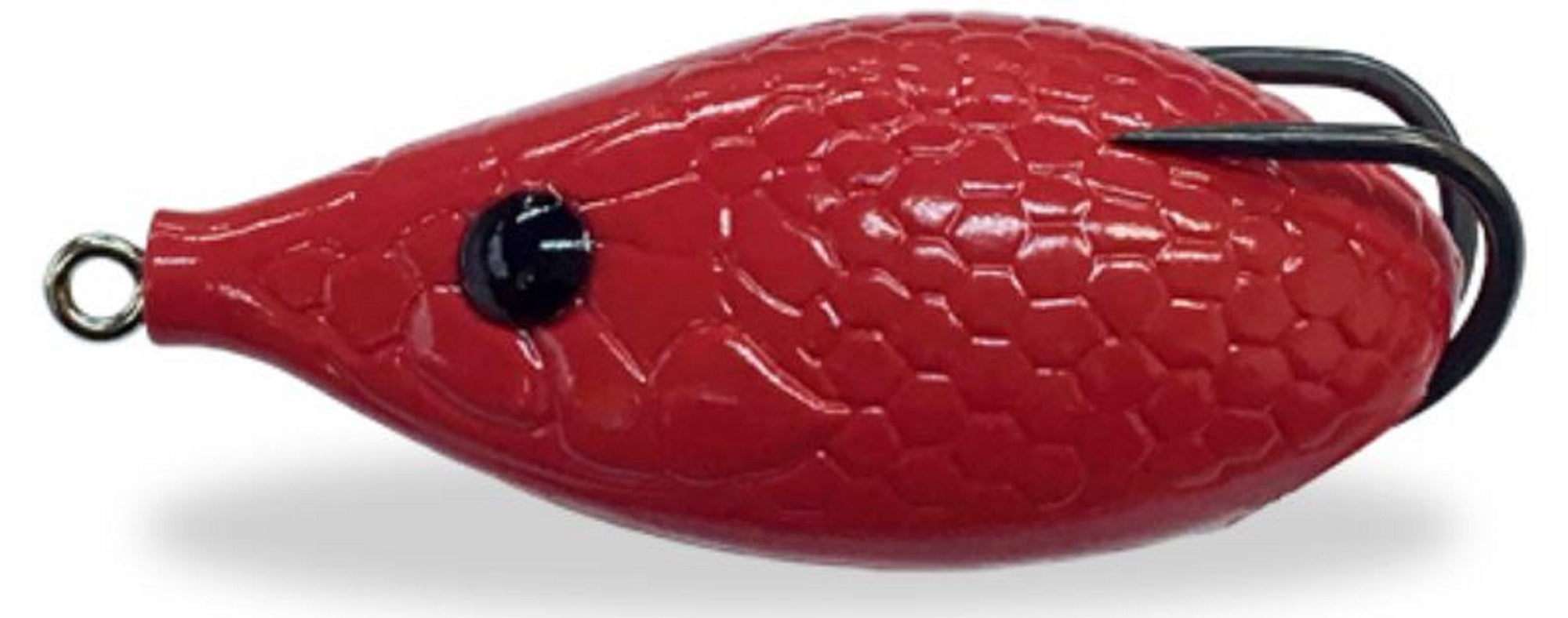 Finesse Tiny Anaconda 70mm 13 grams Floating Lure 34 (9582)