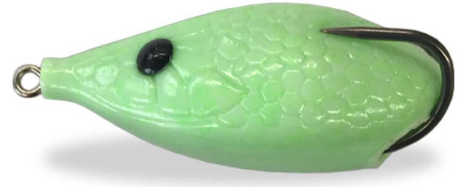 Finesse Tiny Anaconda 70mm 13 grams Floating Lure 37 (1400)