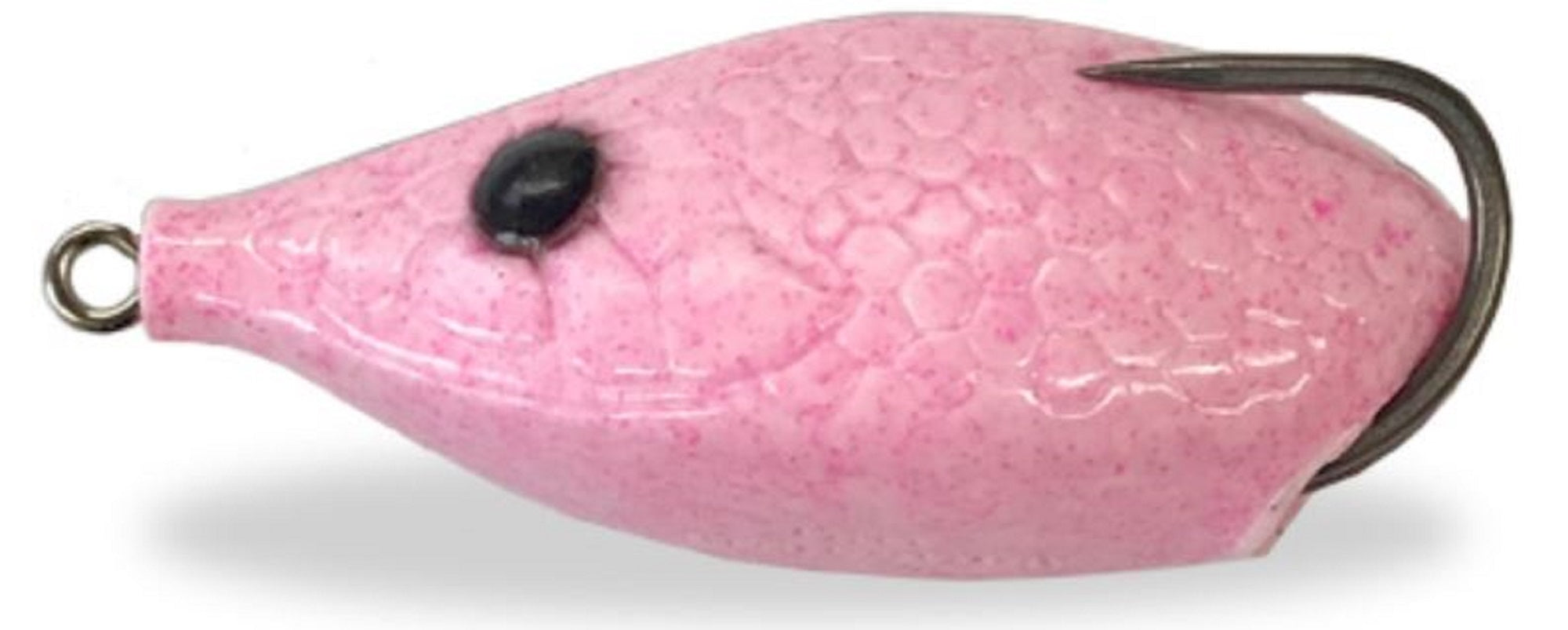 Finesse Tiny Anaconda 70mm 13 grams Floating Lure 38 (1417)
