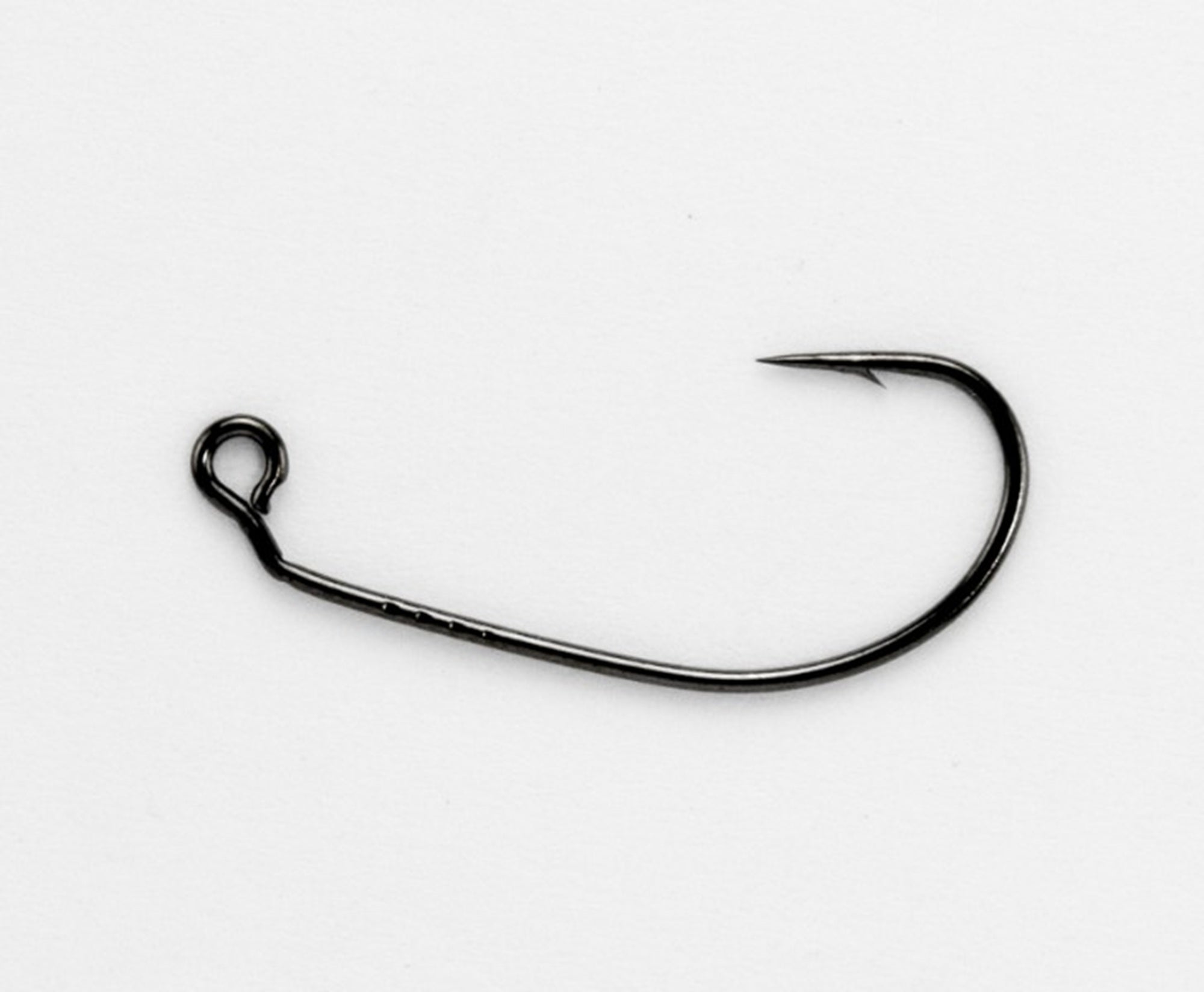 Decoy MG-3 Light Game Hook Size 2 (7896)
