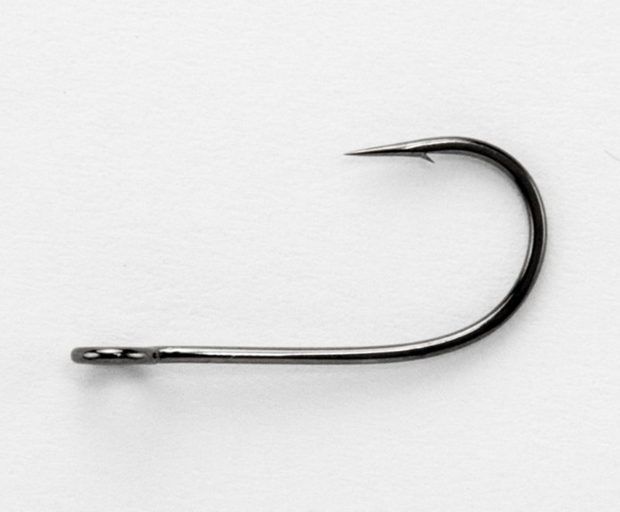 Decoy Single 31 OP Tracin Single Lure Hook Size 8 (4511)