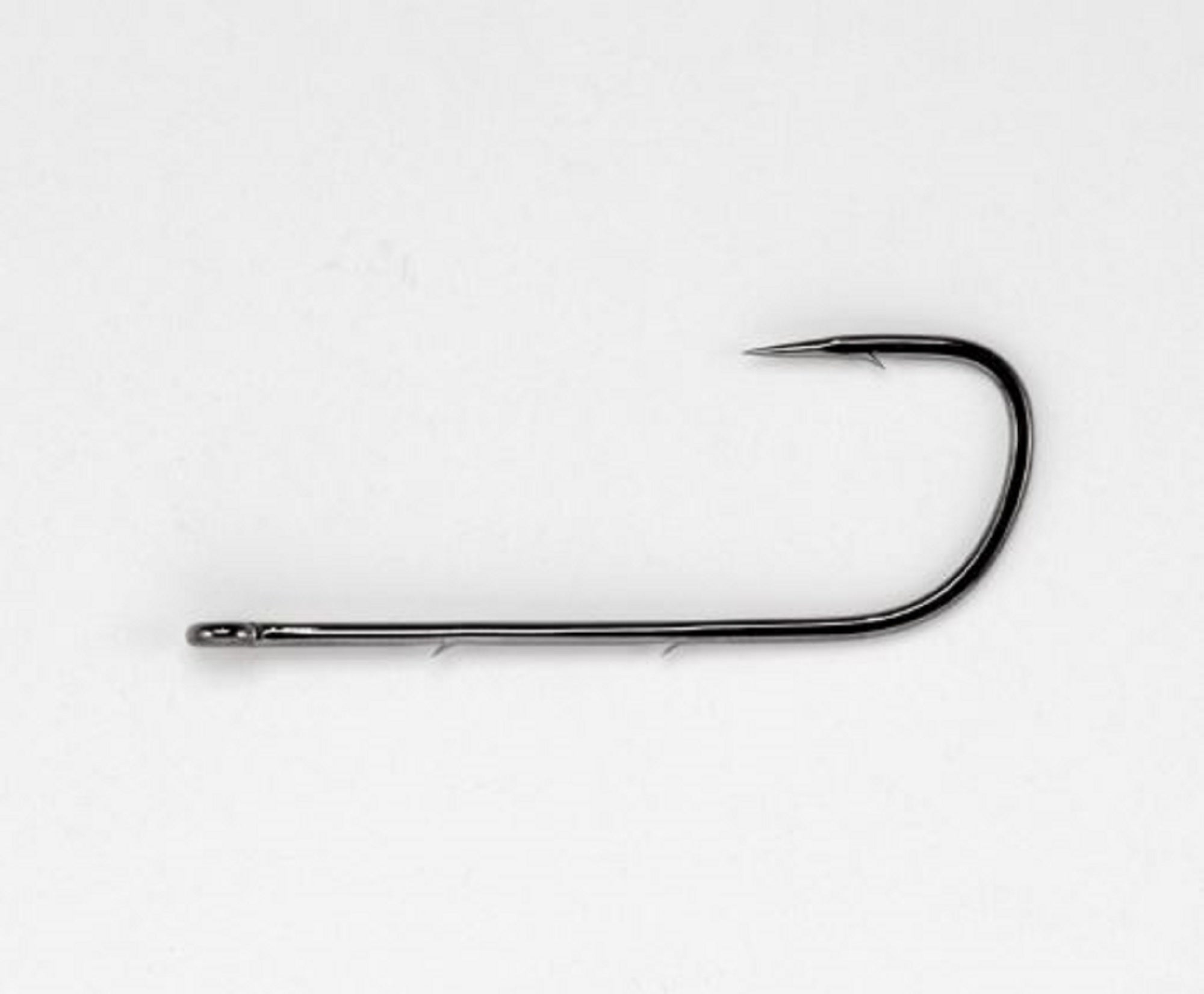 Decoy Worm 33 Double Worm Holder Hook Size 1 (6255)