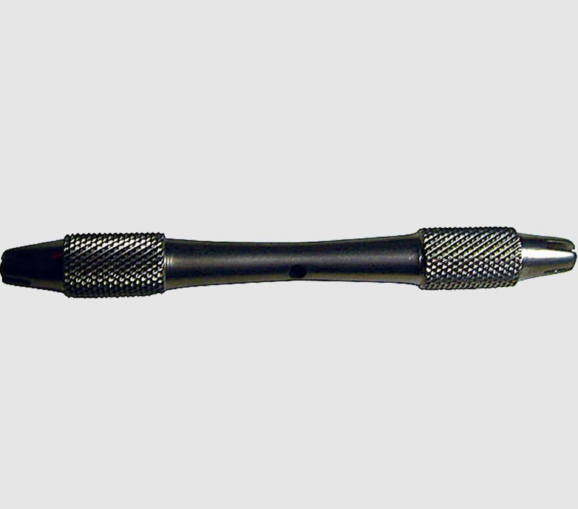 Valley Hill Lure Eye Tuner 80mm (8507)