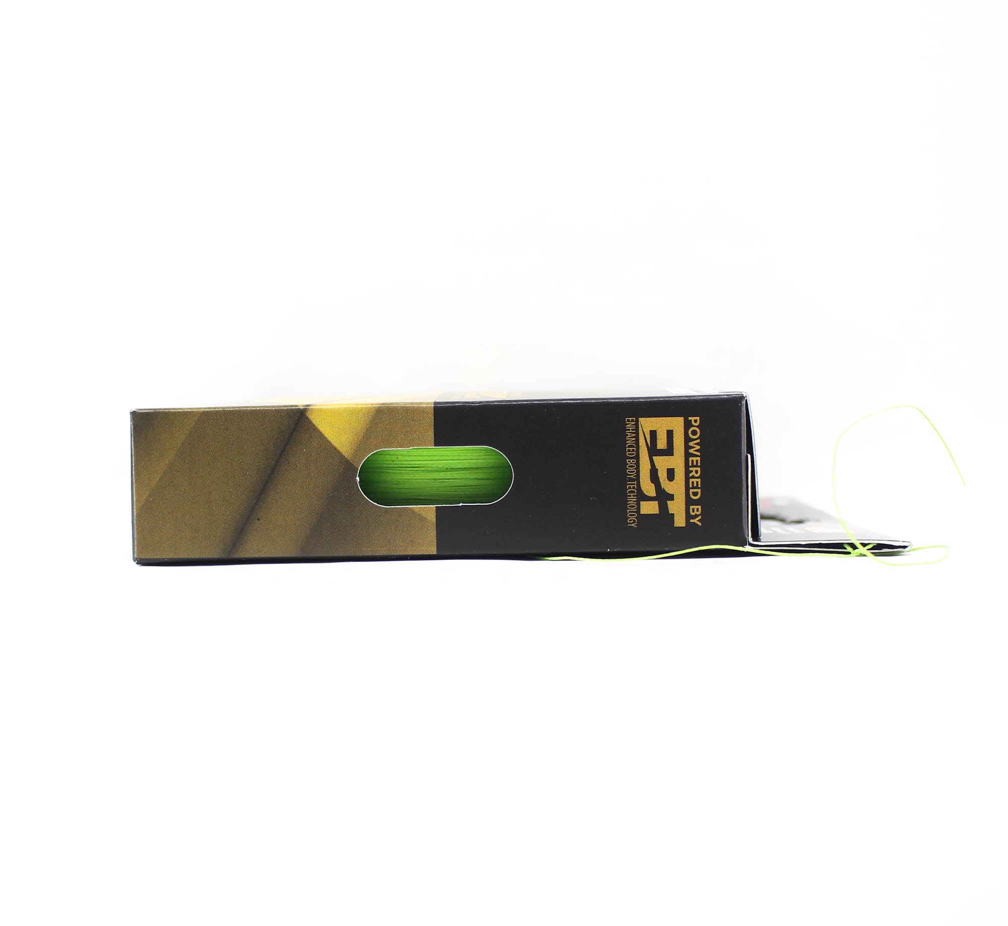 Power Pro Super 8 Slick Version 2 Spectra Line 30lb by 150yds Aqua (8172)