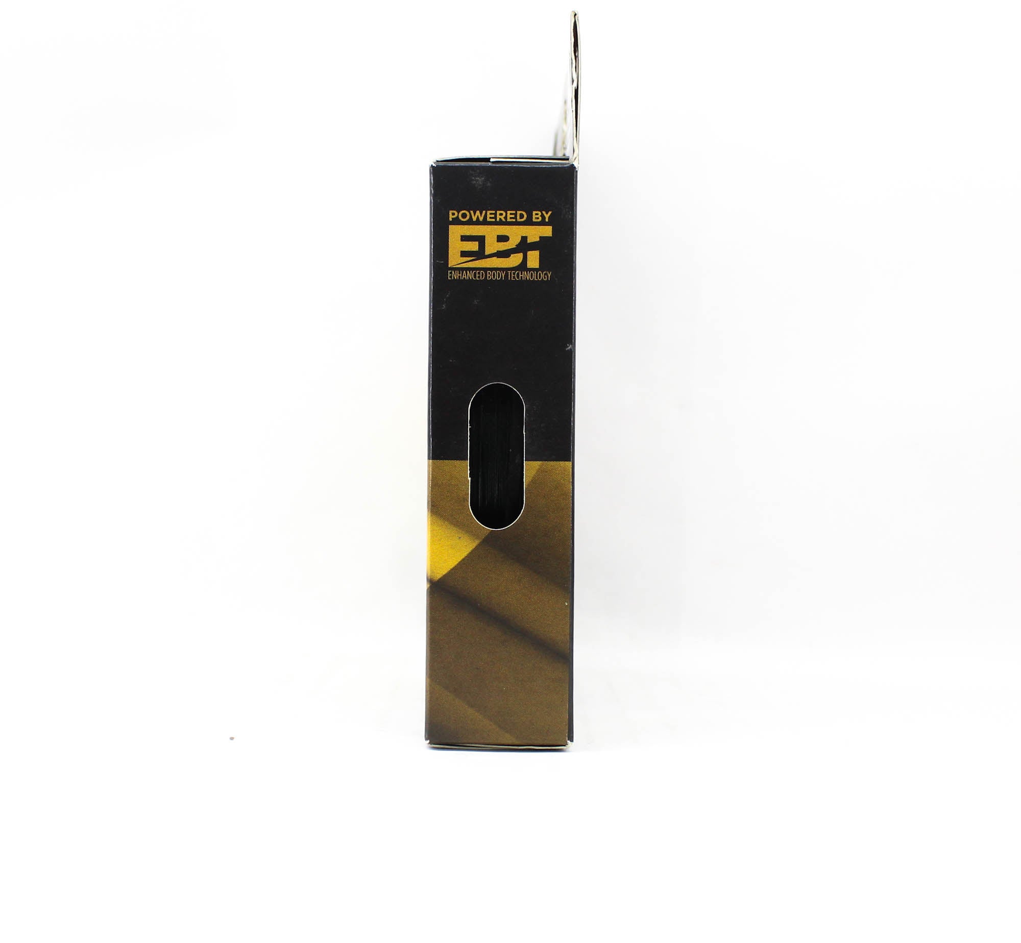 Power Pro Super 8 Slick Version 2 Spectra Line 50lb by 300yds Green (8547)
