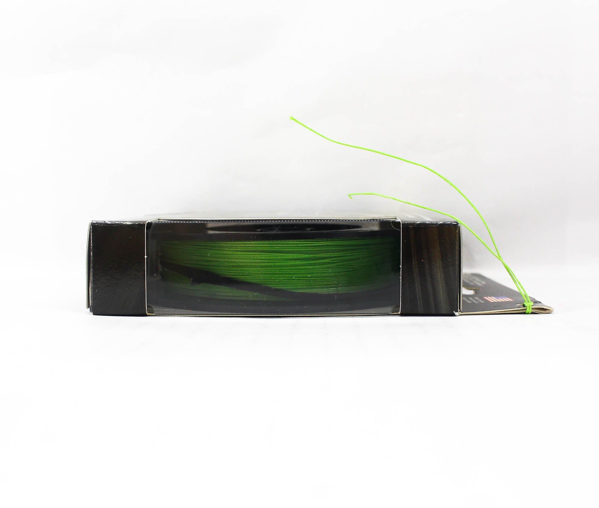 Power Pro Super 8 Slick Version 2 Spectra Line 65lb by 300yds Aqua (8691)
