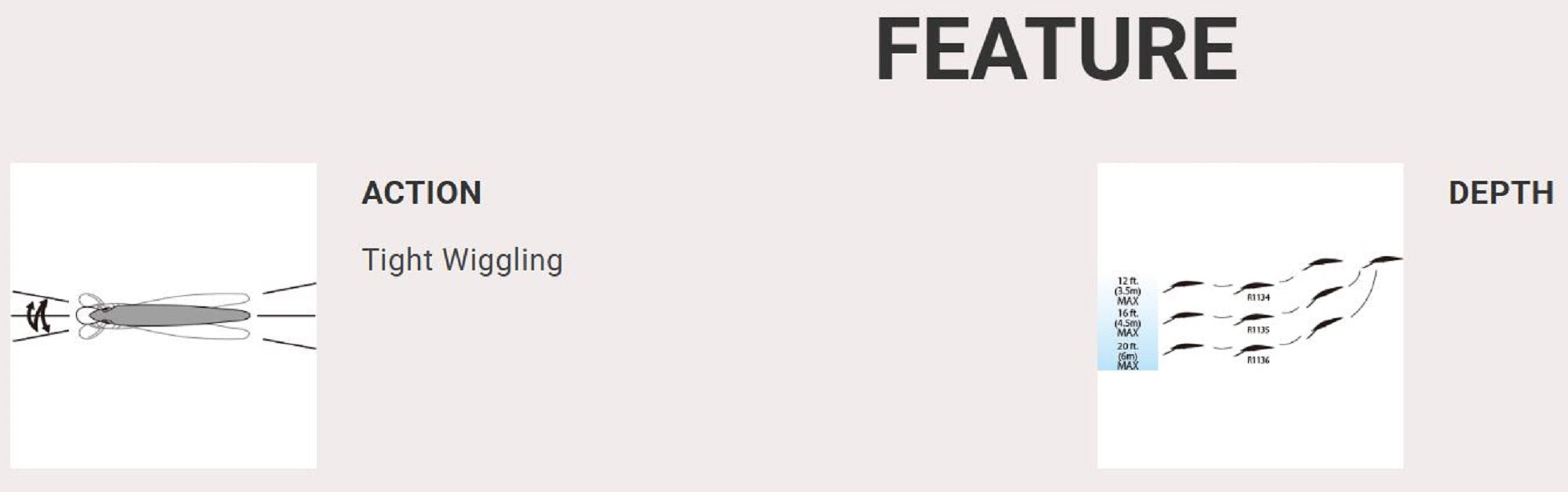 Yo Zuri Crystal Minnow DD 130 mm Floating Lure R1136-HSM (2479)