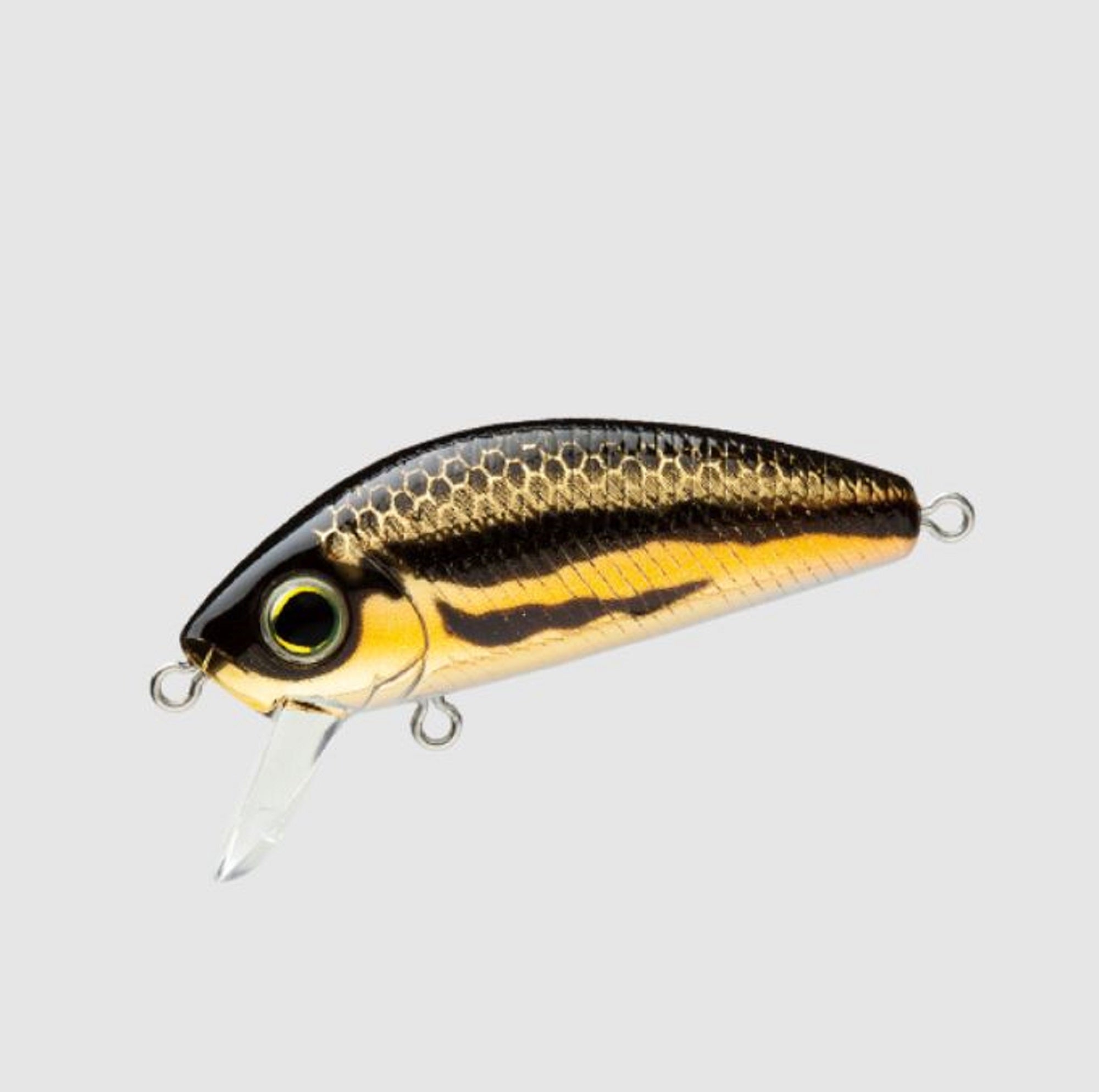 Yo Zuri L Minnow 44 mm Sinking Lure F1167-M37 (2769)
