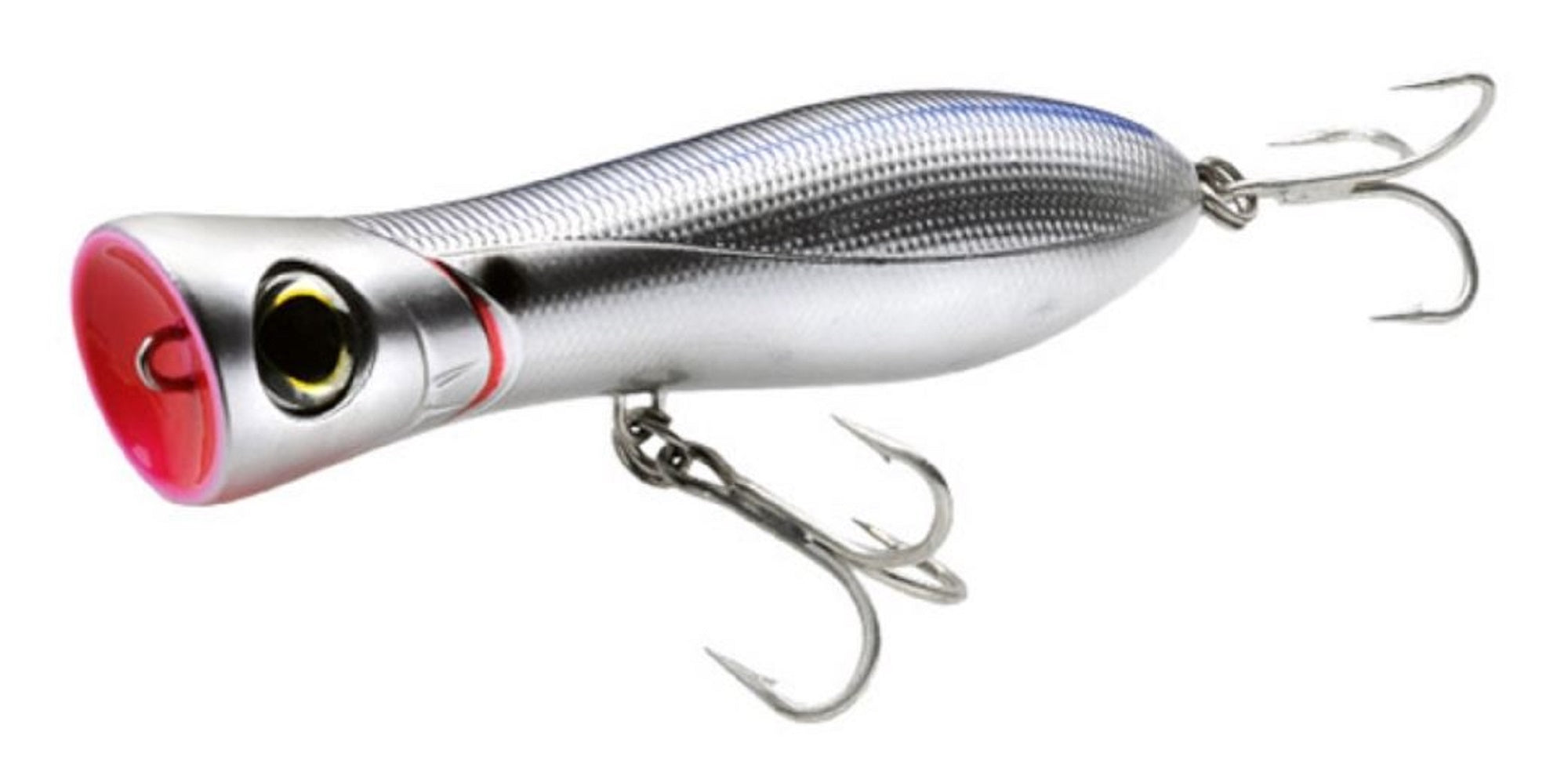 Yo Zuri Bull Pop 150 mm Floating Lure R1154-CBH (3919)
