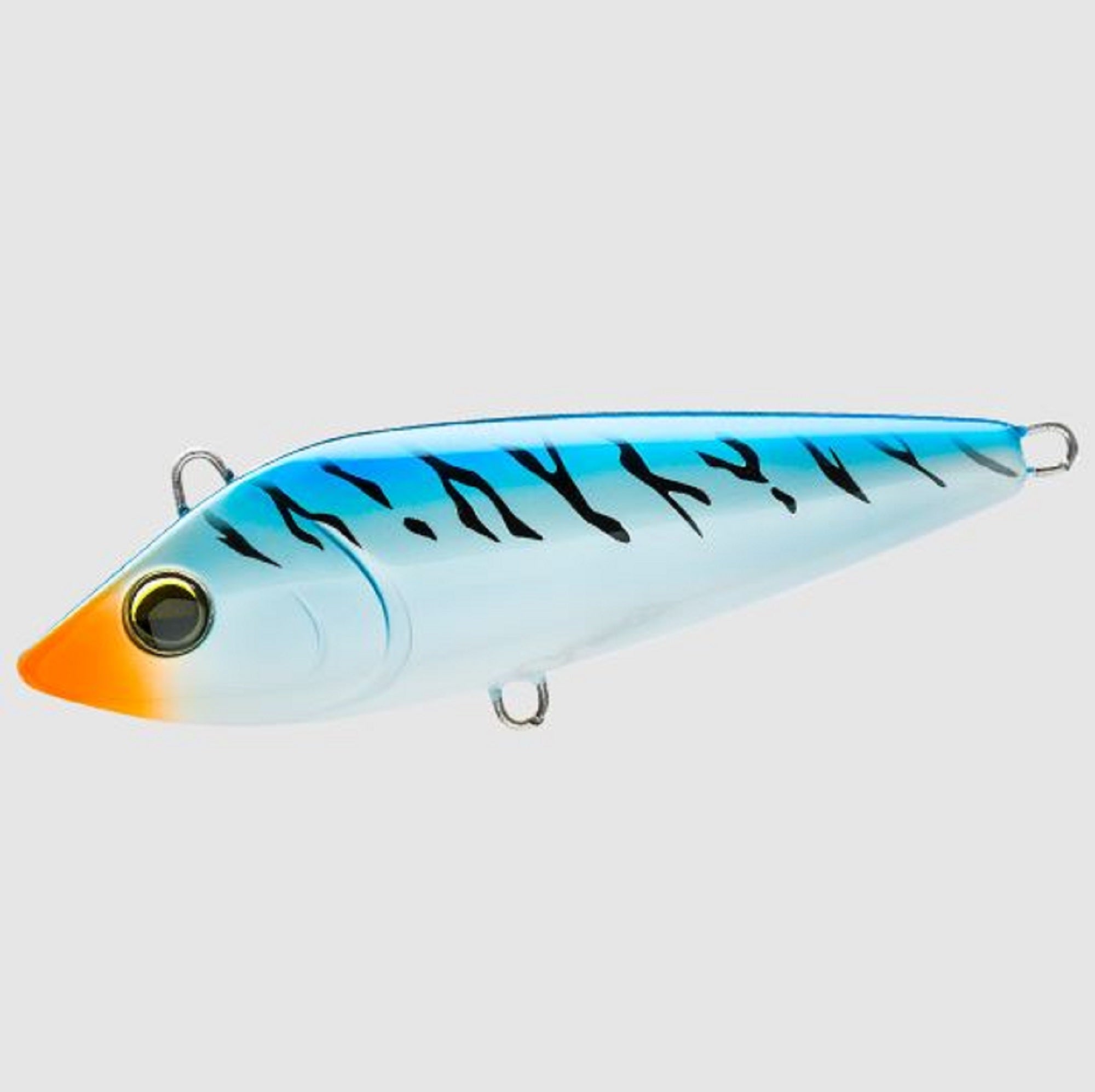 Yo Zuri Bonita Trolling Sinking Lure 170 mm R1157-CBM (4213)