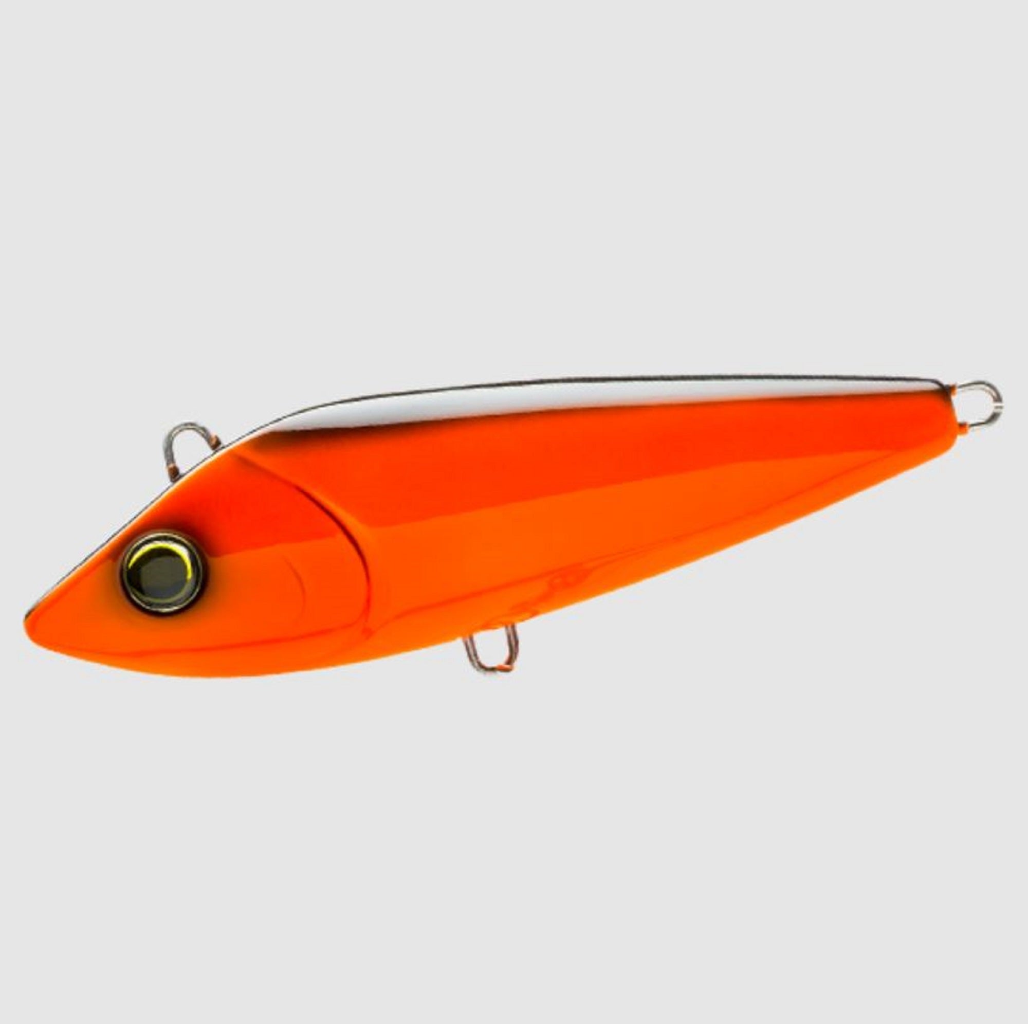 Yo Zuri Bonita Trolling Sinking Lure 170 mm R1157-COB (4244)
