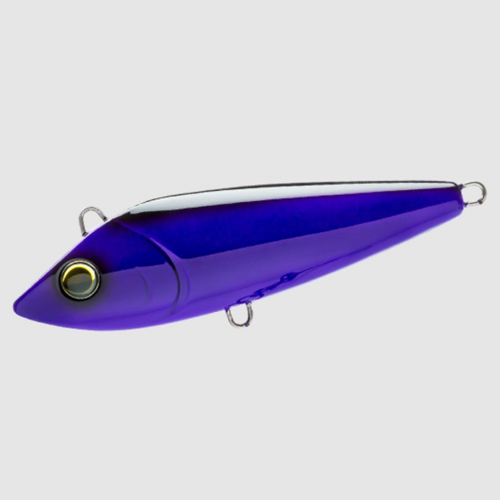 Yo Zuri Bonita Trolling Sinking Lure 170 mm R1157-CPB (4251)