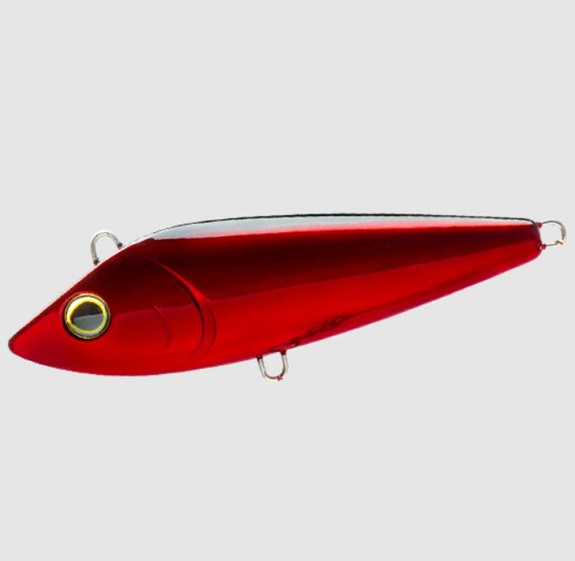 Yo Zuri Bonita Trolling Sinking Lure 170 mm R1157-CRB (4268)