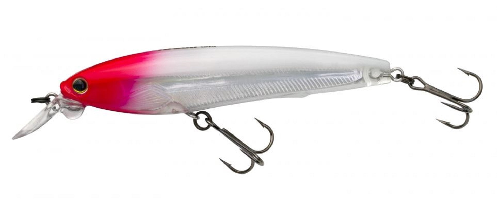 Yo Zuri Duel 3DS Minnow 100 mm Suspend Lure F1157-C5 (8161)