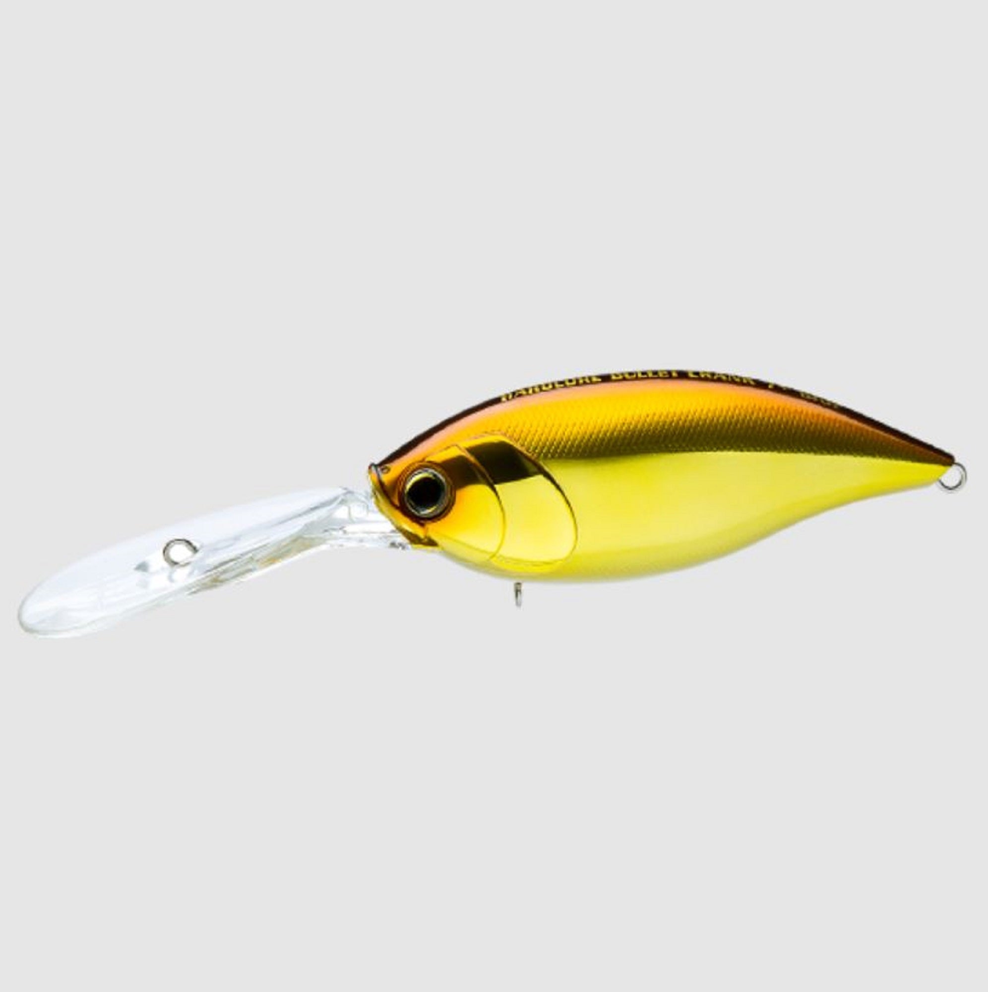 Yo Zuri Duel Hardcore Bullet Crank 5+ 80F Floating Lure R1421-JPG (1528)