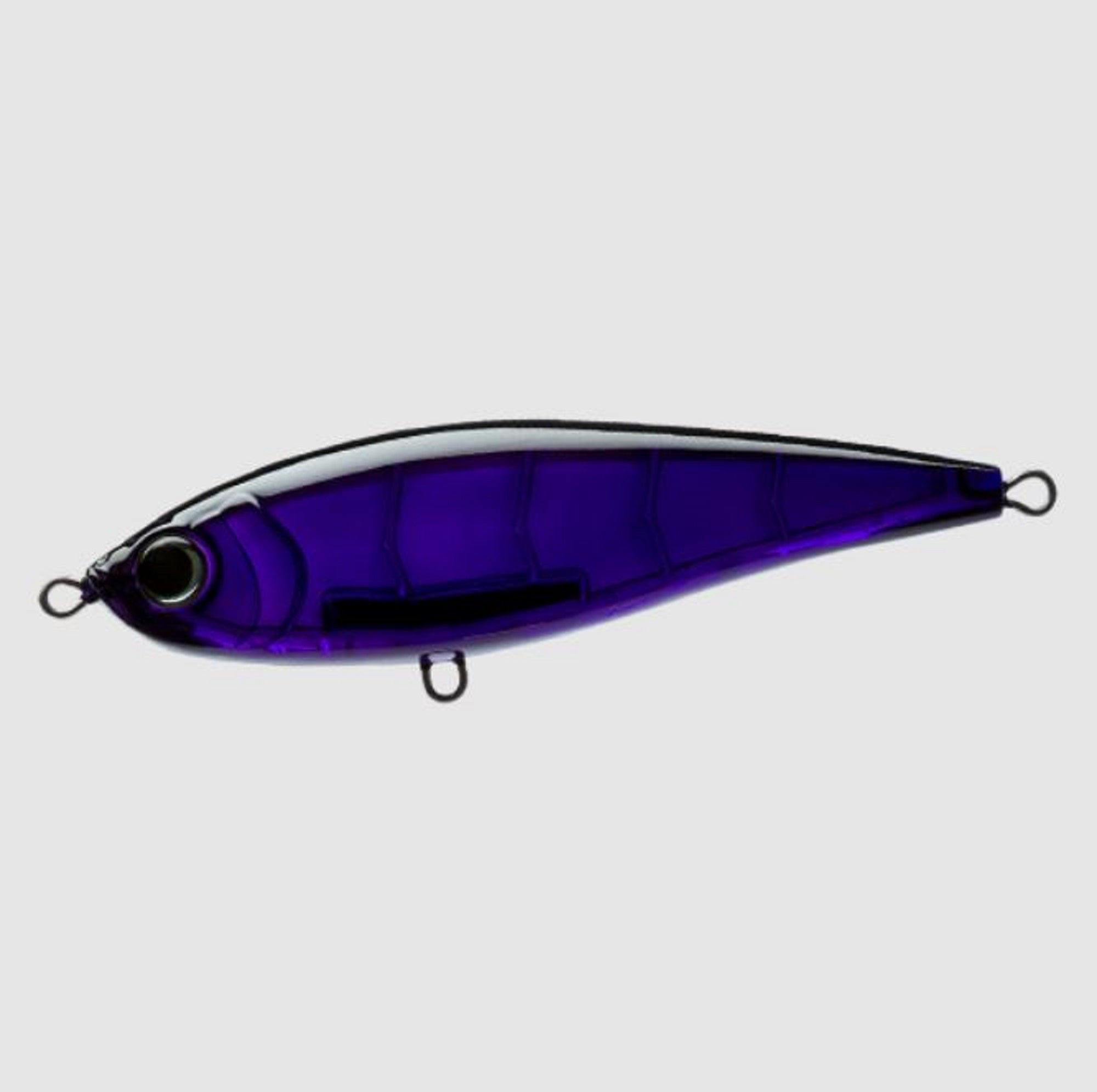 Yo Zuri Hydro Twitchbait 150 mm Sinking Lure R1432-BP (6592)
