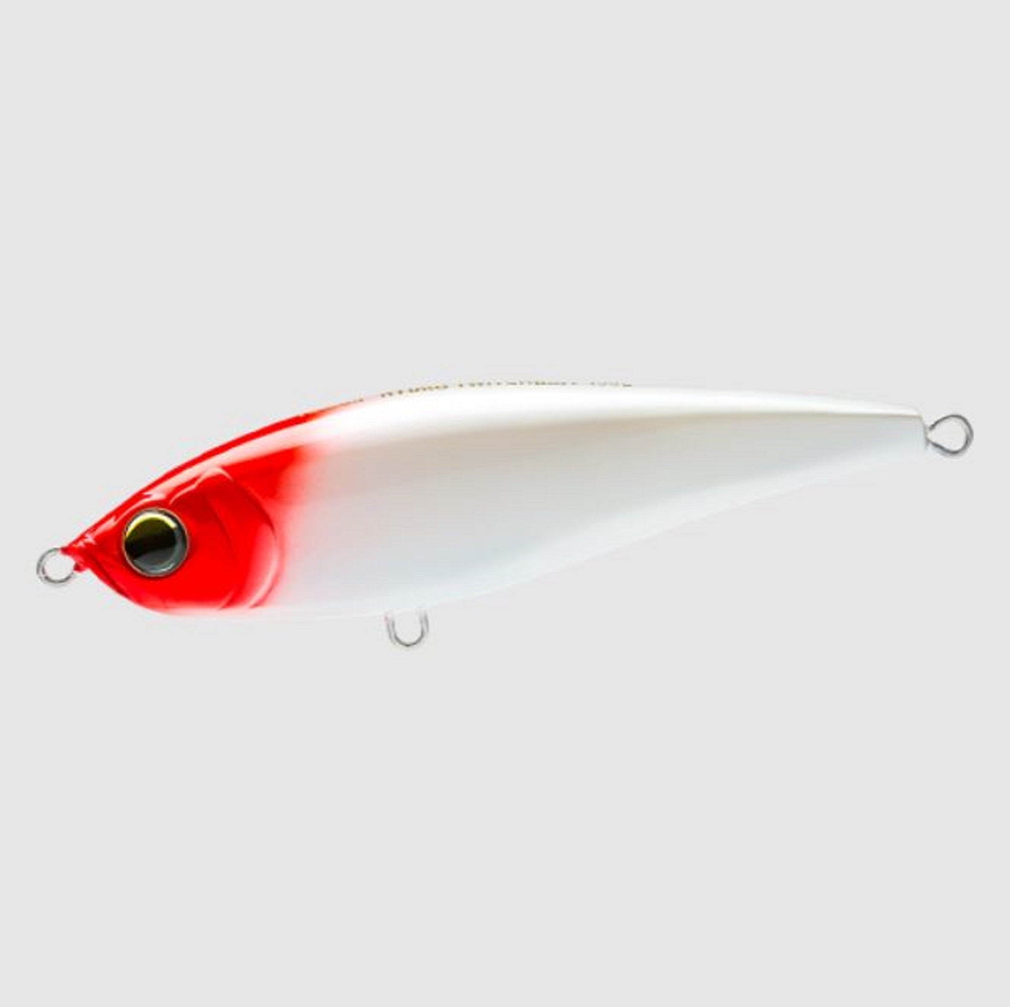 Yo Zuri Hydro Twitchbait 150 mm Sinking Lure R1432-PRH (6653)