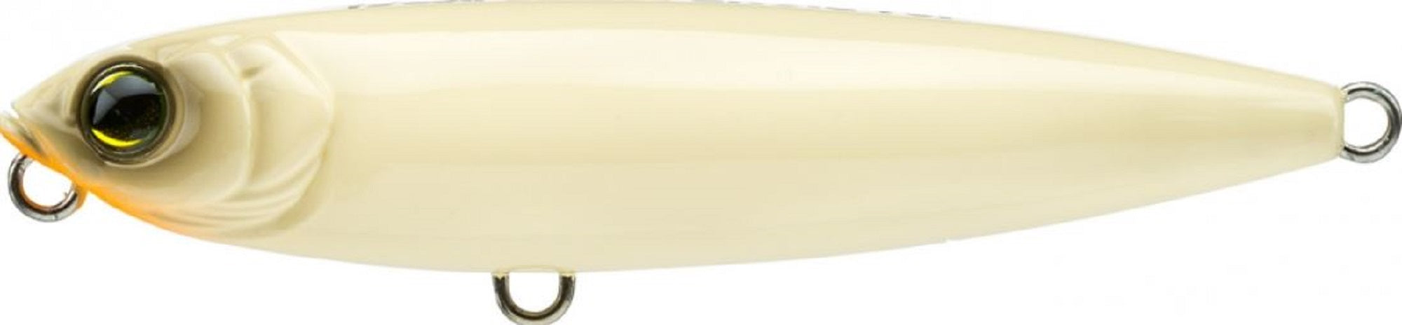 Yo Zuri 3DR-X Pencil 75F Floating Lure R1434-BN (7803)
