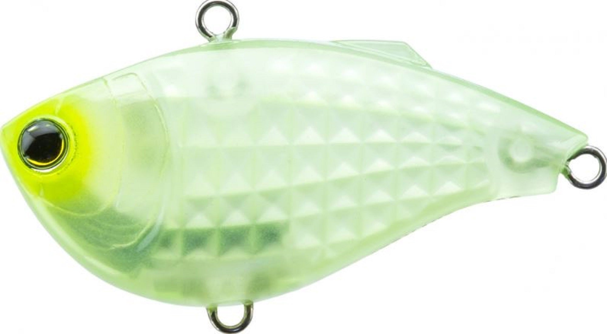 Yo Zuri 3DR-X Vibe 60S Sinking Lure R1439-LS (8206)