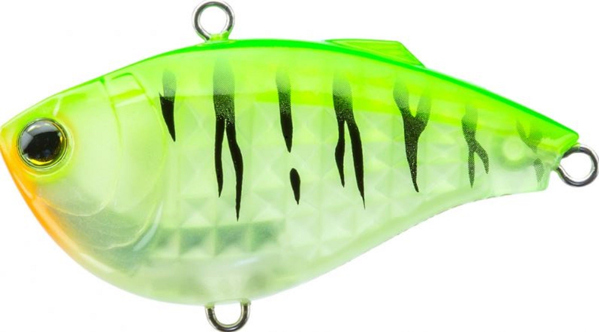 Yo Zuri 3DR-X Vibe 60S Sinking Lure R1439-LST (8213)
