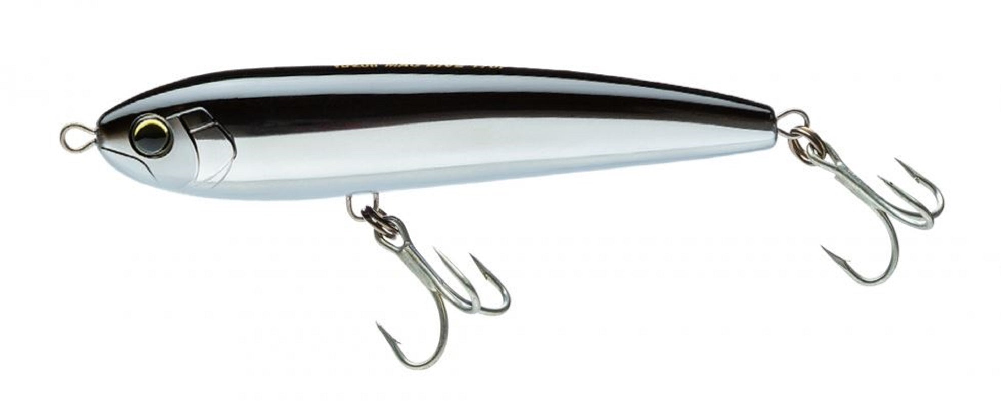 Yo Zuri Mag Dive 140F Floating Lure R1445-CSBL (9098)