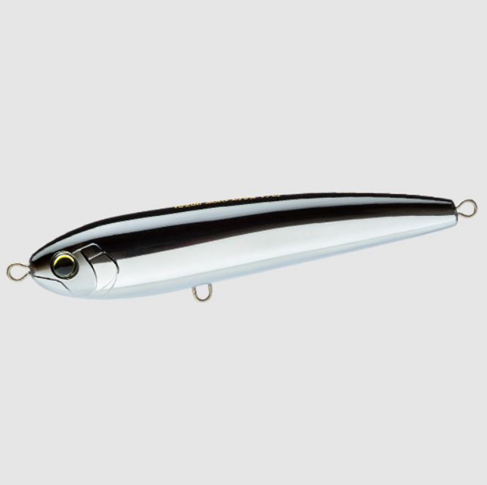 Yo Zuri Mag Dive 170F Floating Lure R1446-CSBL (9142)