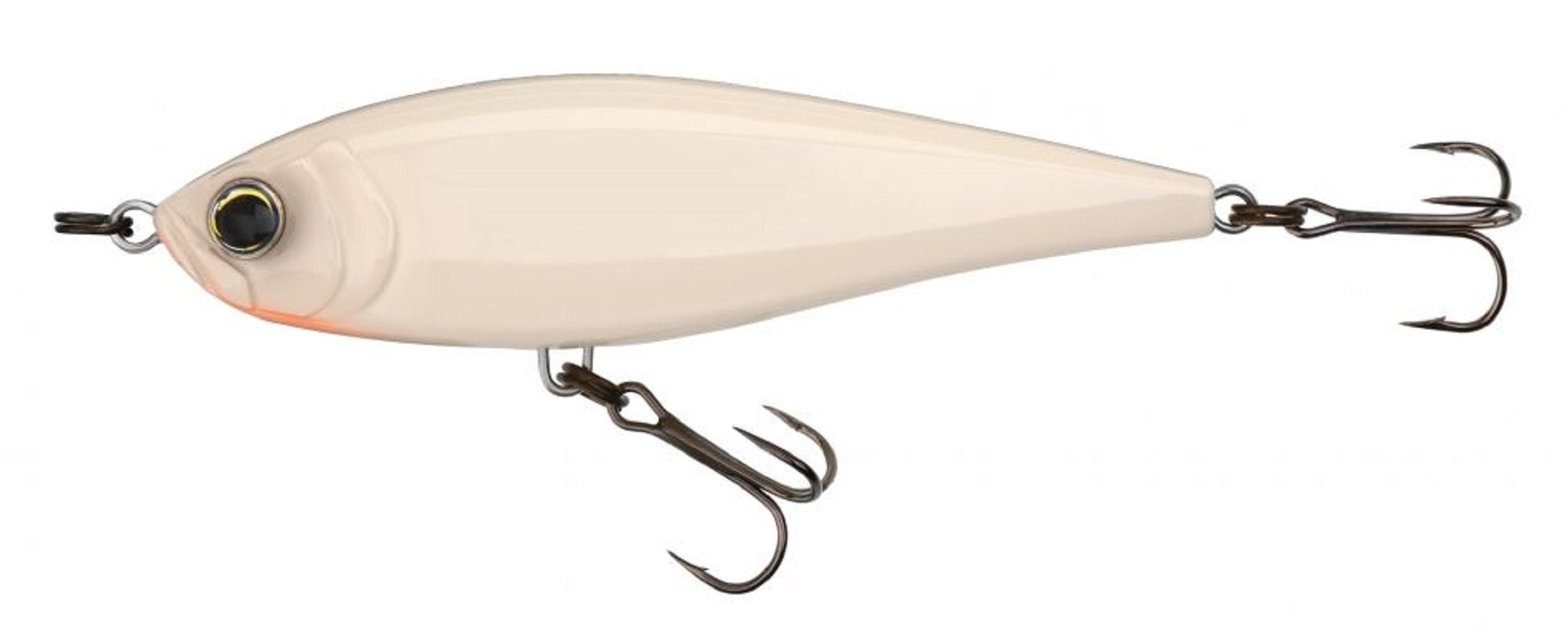 Yo Zuri Duel 3DB Twitchbait SS 110 mm Sinking Lure R1448-BN (0186)