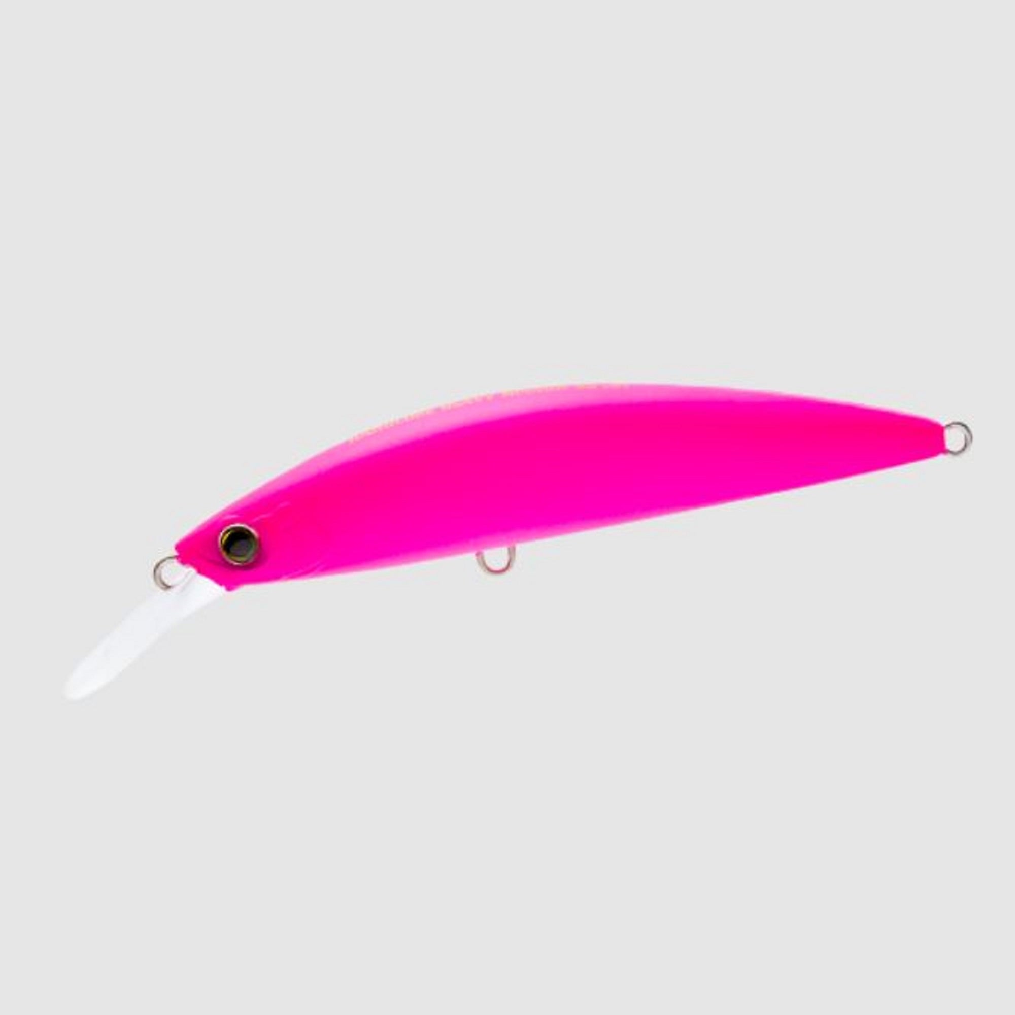 Yo Zuri Duel Hardcore 110S Heavy Sinking Minnow Lure F1190-MP (7161)