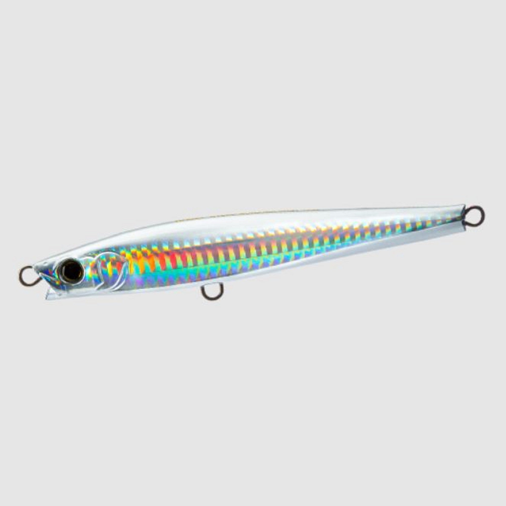 Yo Zuri Hydro Monster Shot 95 Sinking Lure R1450-HDS (7314)