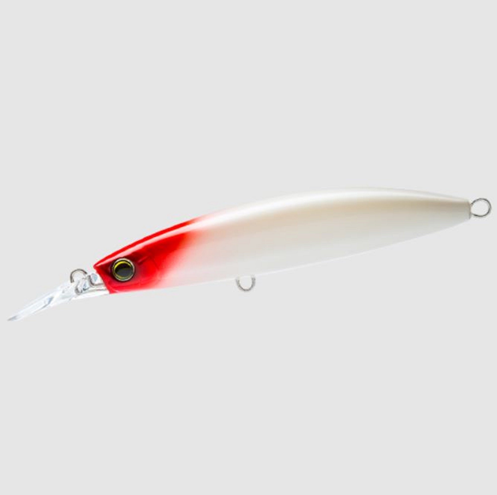 Yo Zuri Mag Speed 140 mm 45 grams Sinking Lure R1479-PRH (7956)