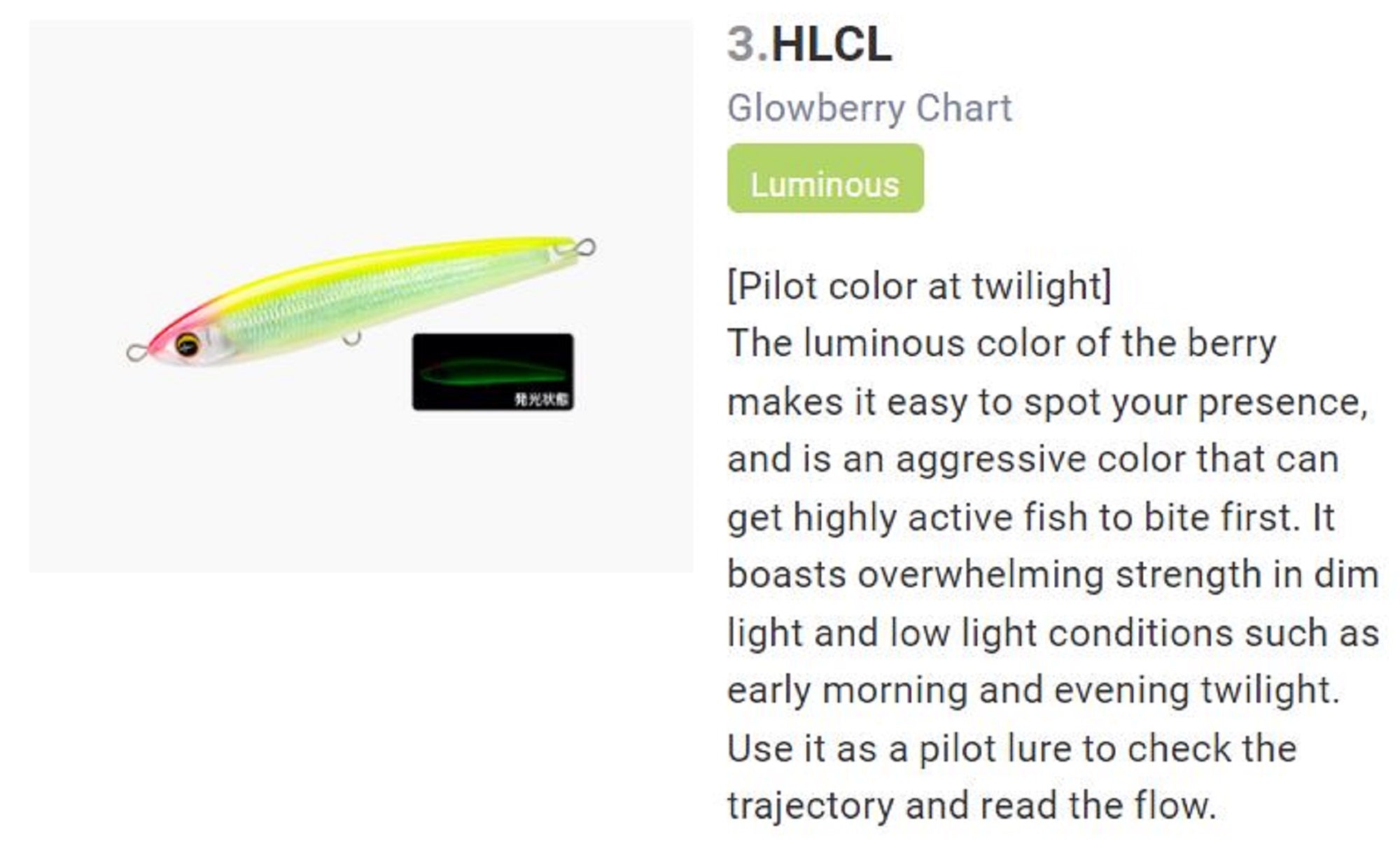 Yo Zuri Duel Sonic Boom SB Dive 160F Floating Lure F1251-HLCL (1861)