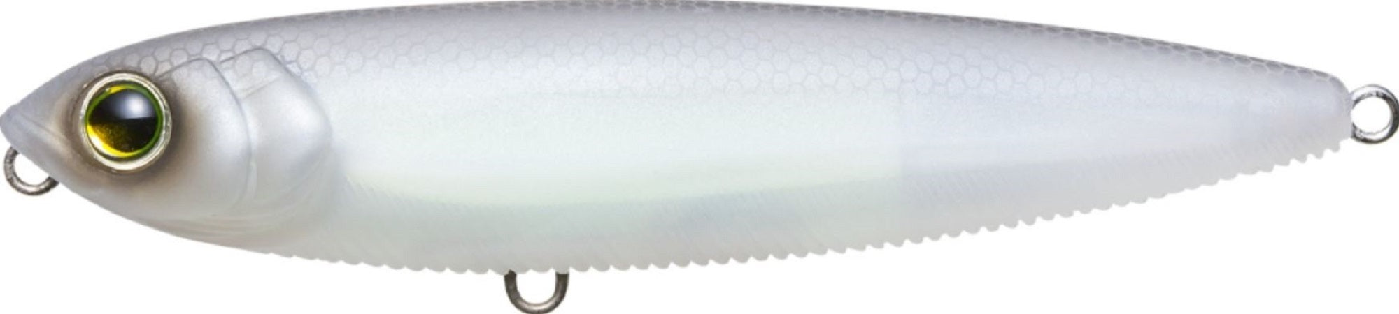 Yo Zuri Duel 3DB Pencil 125 mm Floating Lure R1347-MPLS (3666)