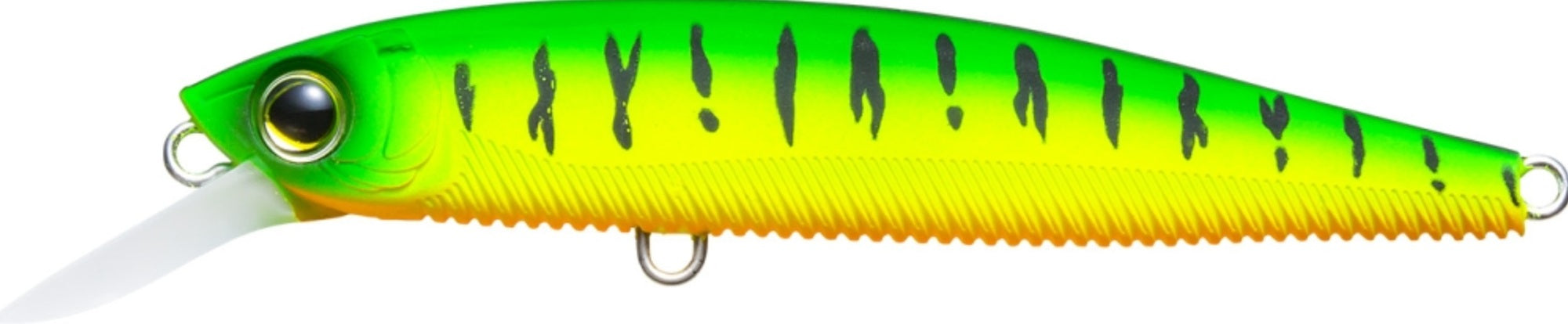 Yo Zuri Duel 3DB Jerkbait 90 mm Suspend Lure R1103-MFT (4427)