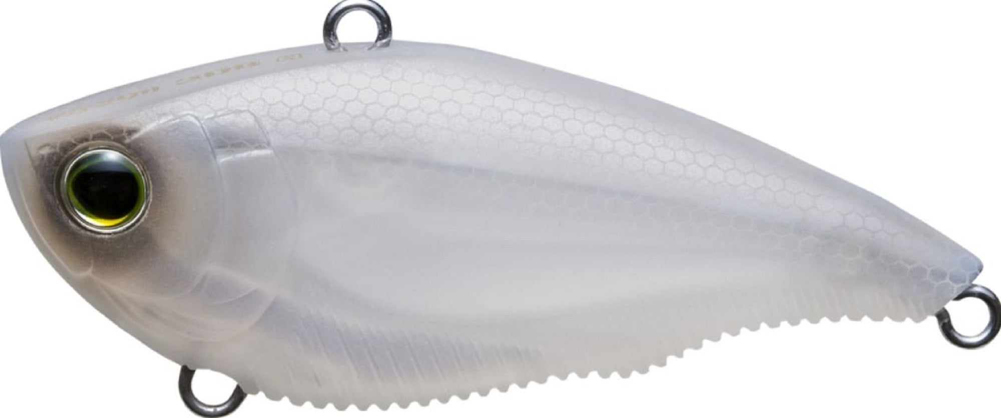Yo Zuri Duel 3DB Vibe 65 mm Sinking Lure R1145-MPLS (5301)
