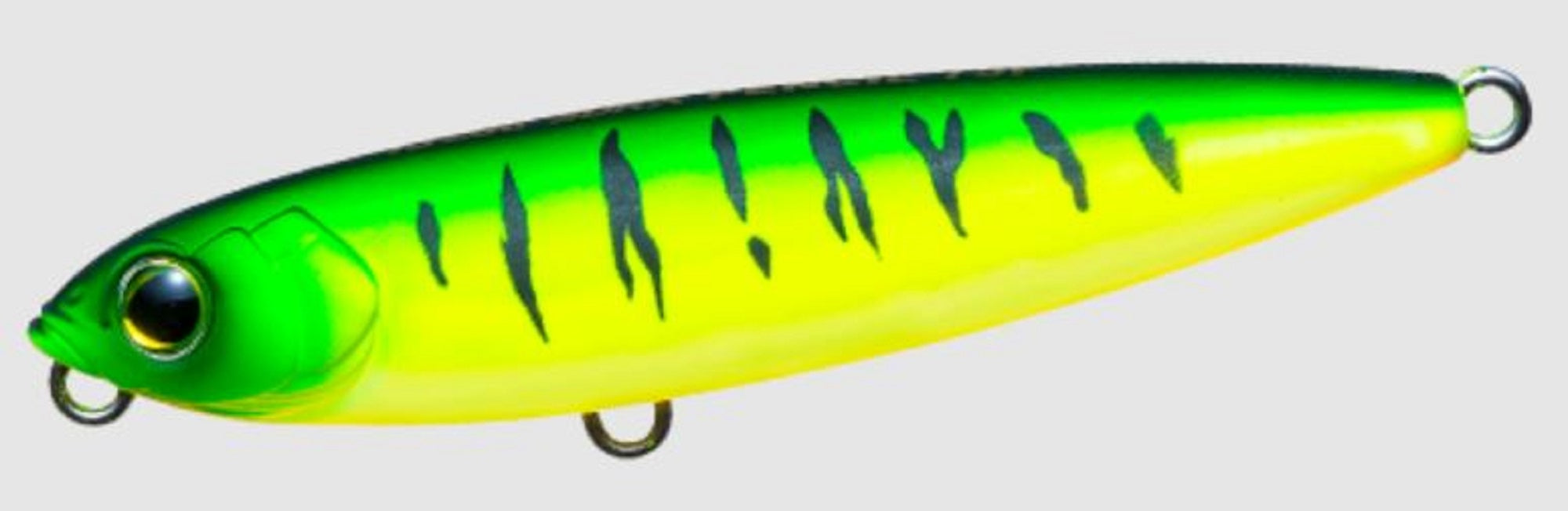 Yo Zuri 3DR-X Pencil 75F Floating Lure R1434-MFT (5721)