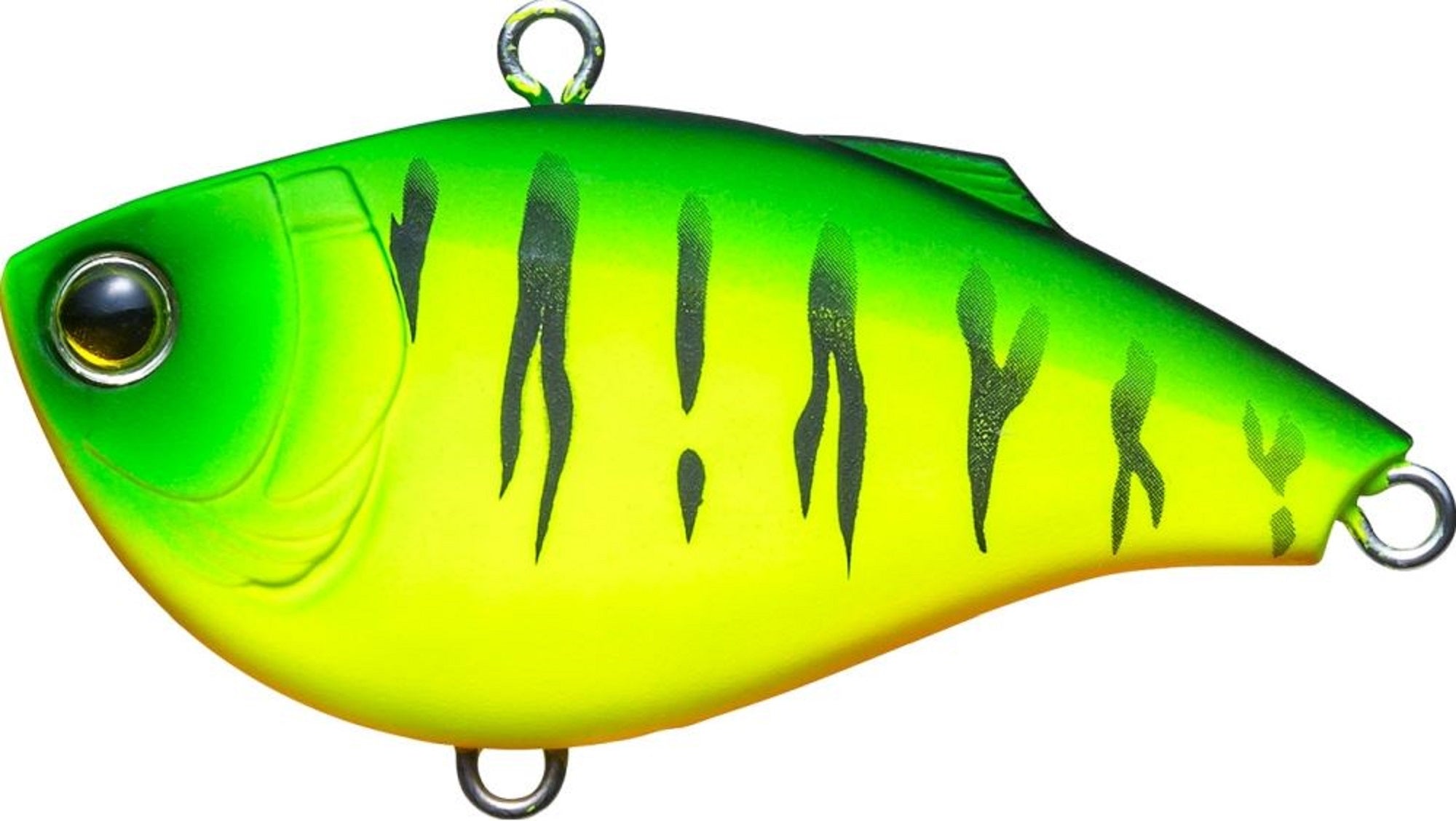 Yo Zuri 3DR-X Vibe 60S Sinking Lure R1439-MFT (6438)