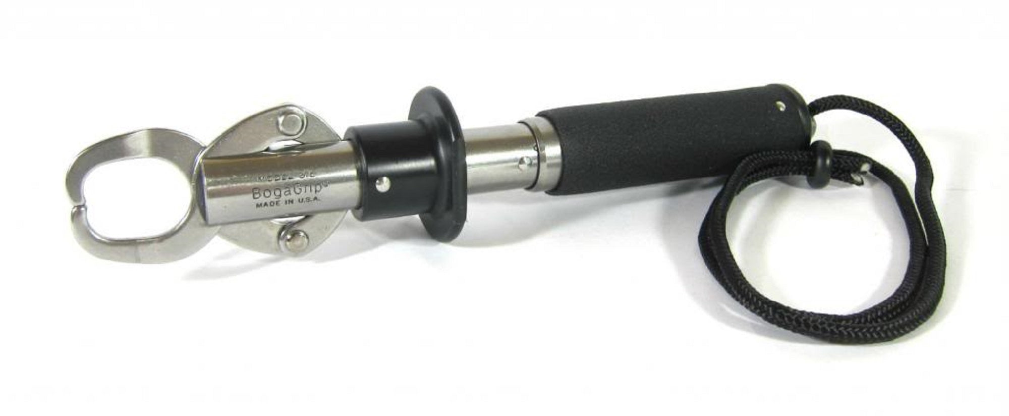 Easta Boga Grip Fish Handling Tool 60lb (2604)