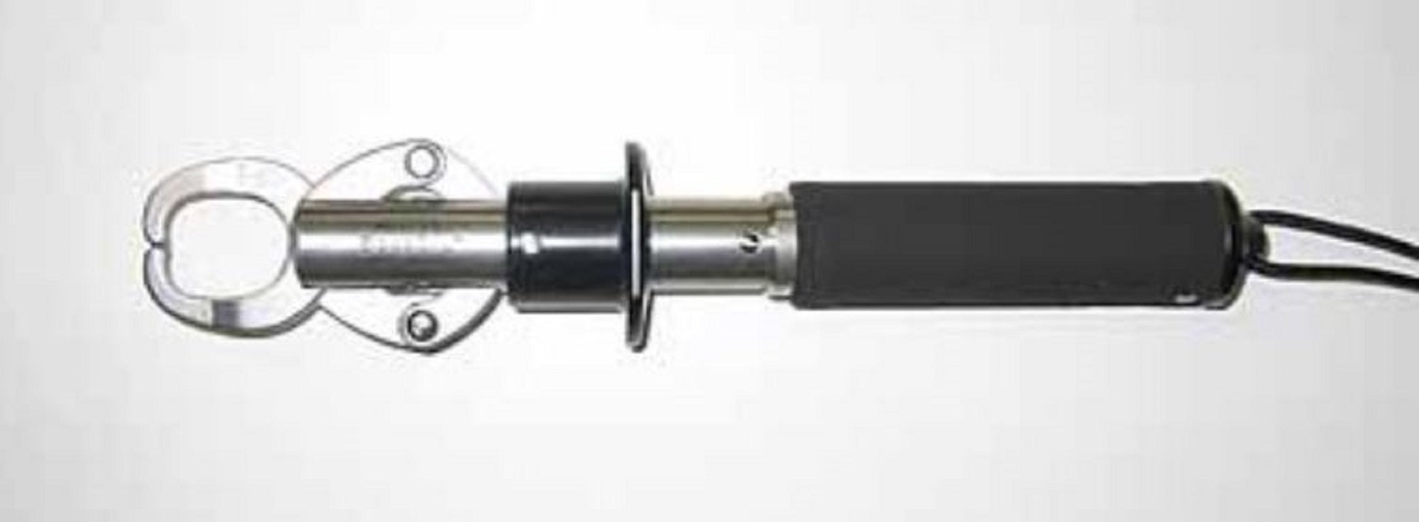 Easta Boga Grip Fish Handling Tool 30lb SPECIAL (0260)