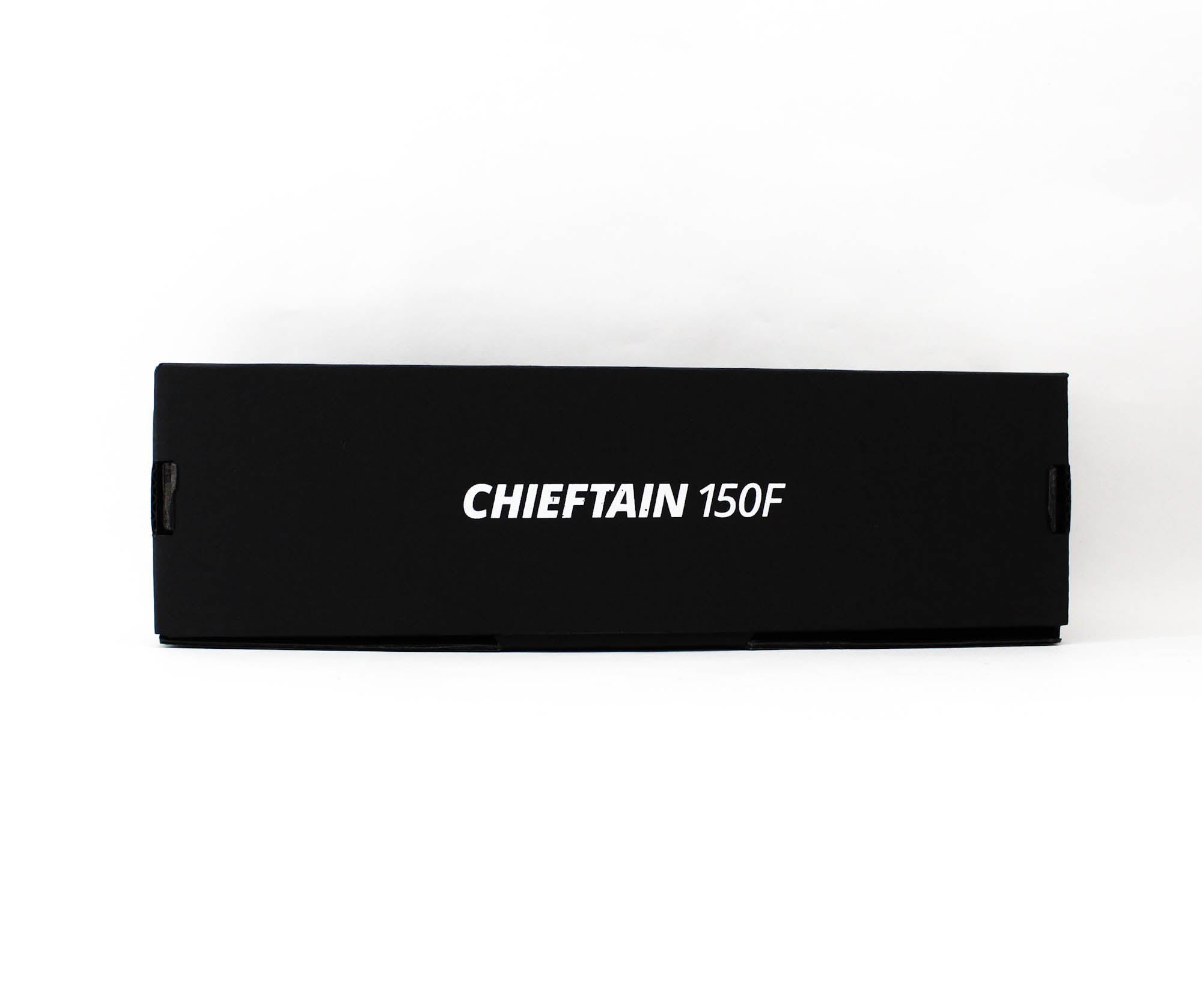 Malosi CH150F-NB Chieftain 150F Floating Lure Naboo (1099)