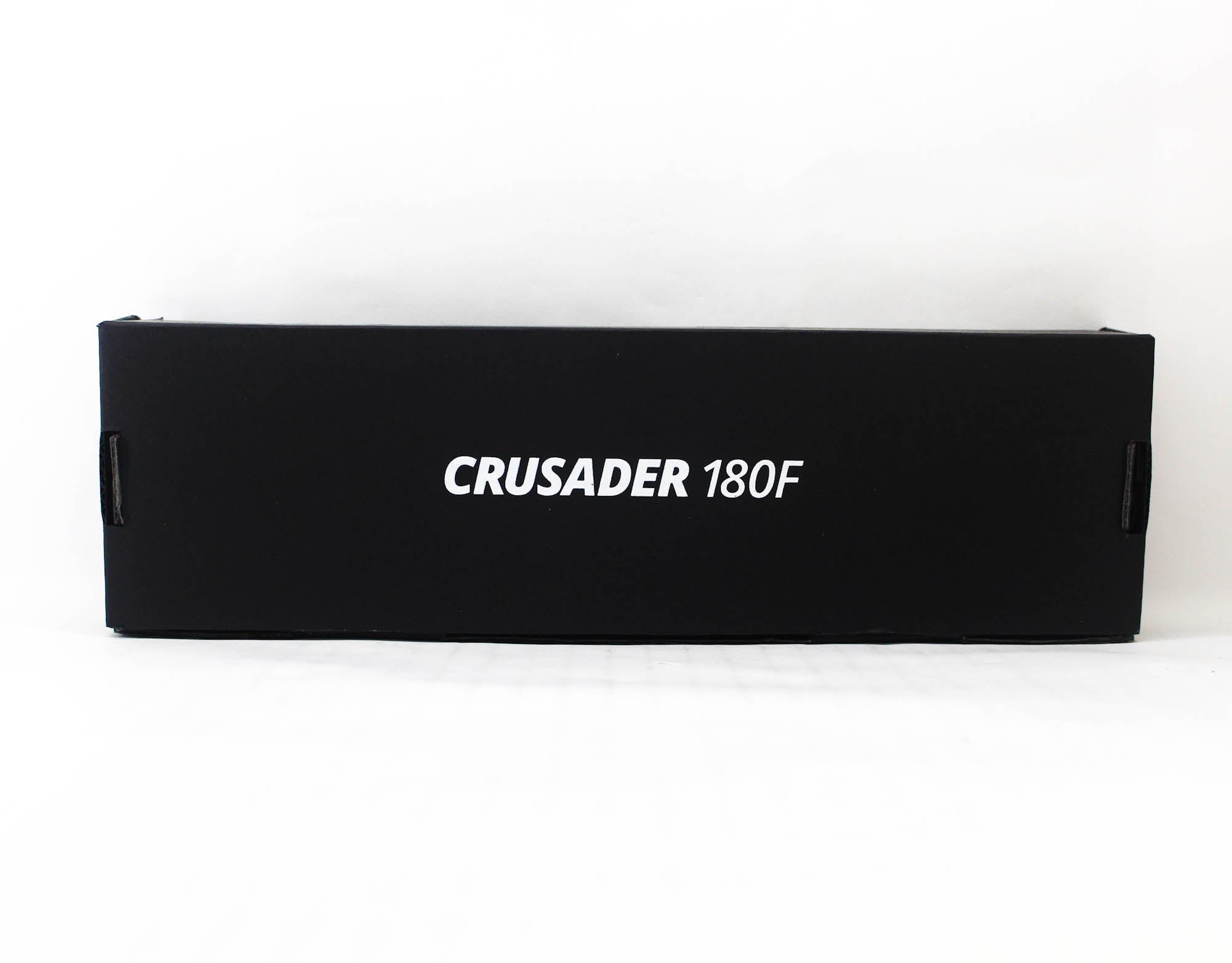 Malosi CR180M-SI Crusader 180F Floating Lure Sushi (1280)