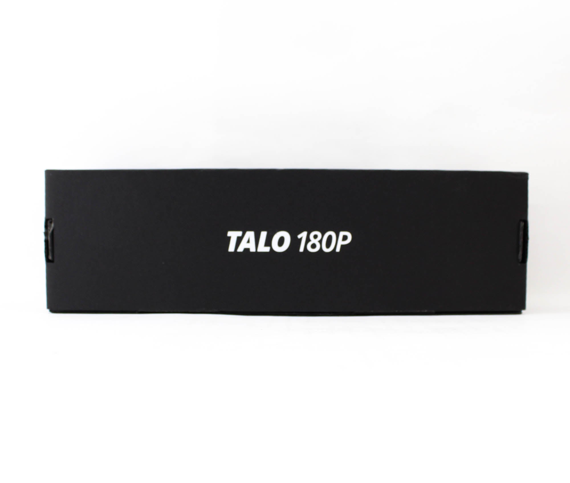 Malosi TA180P-RE Talo 180P Diving Popper Floating Lure Rapture (1518)