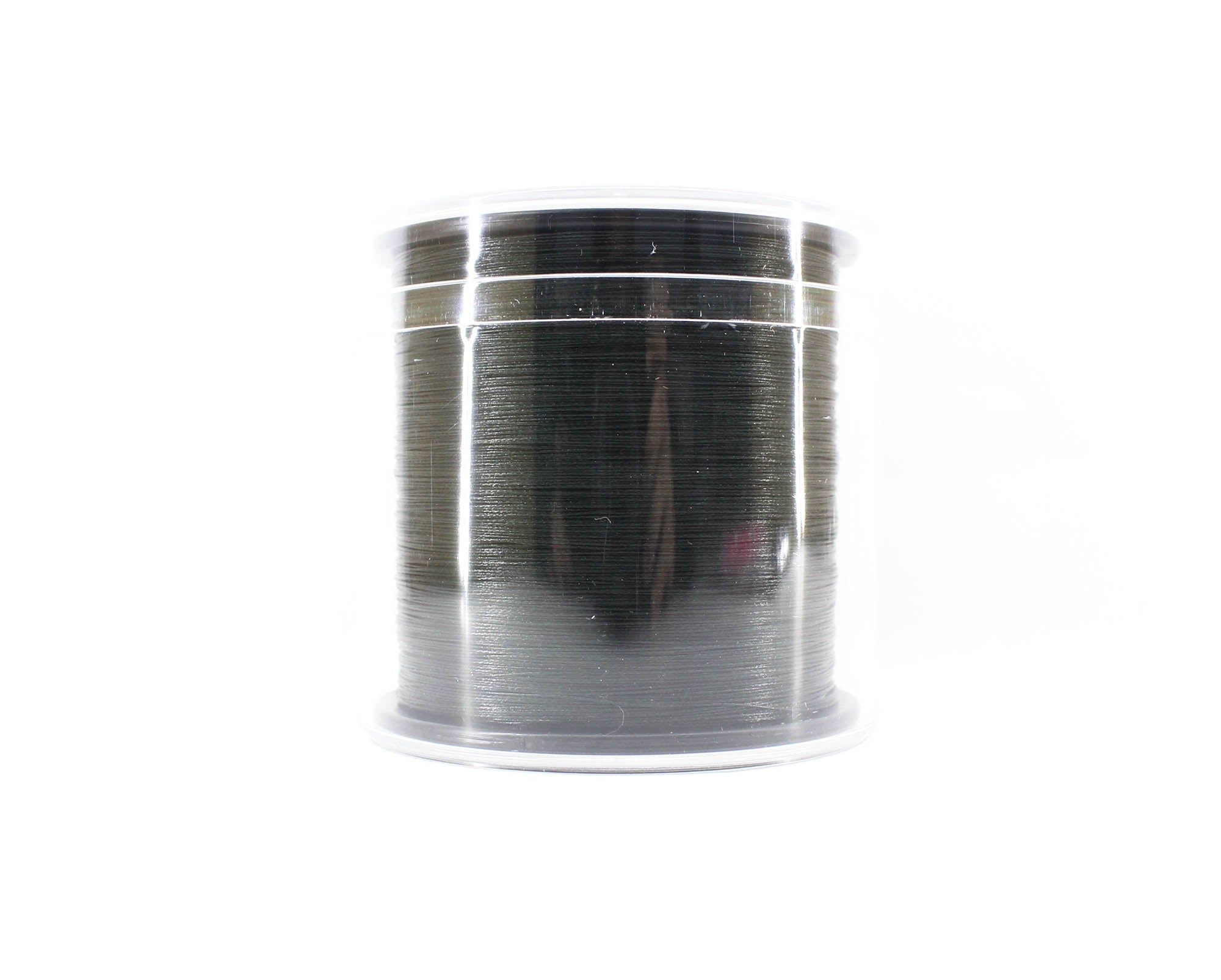 Sunline P.E Line Asegai Xplasma 600yds P.E 3 30lb Dark Green (5226)