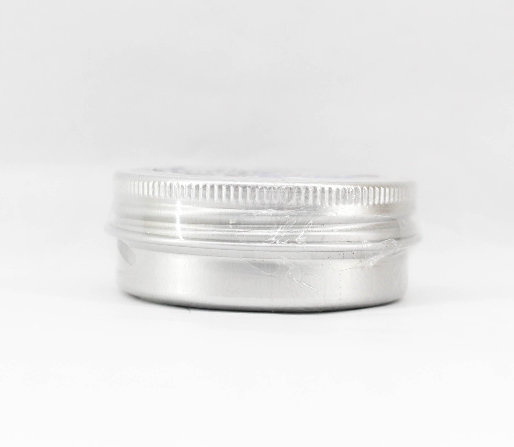 Crimson Trident TFG28 Teflon Grease 28 grams Semi Fluid PTFE (5960)