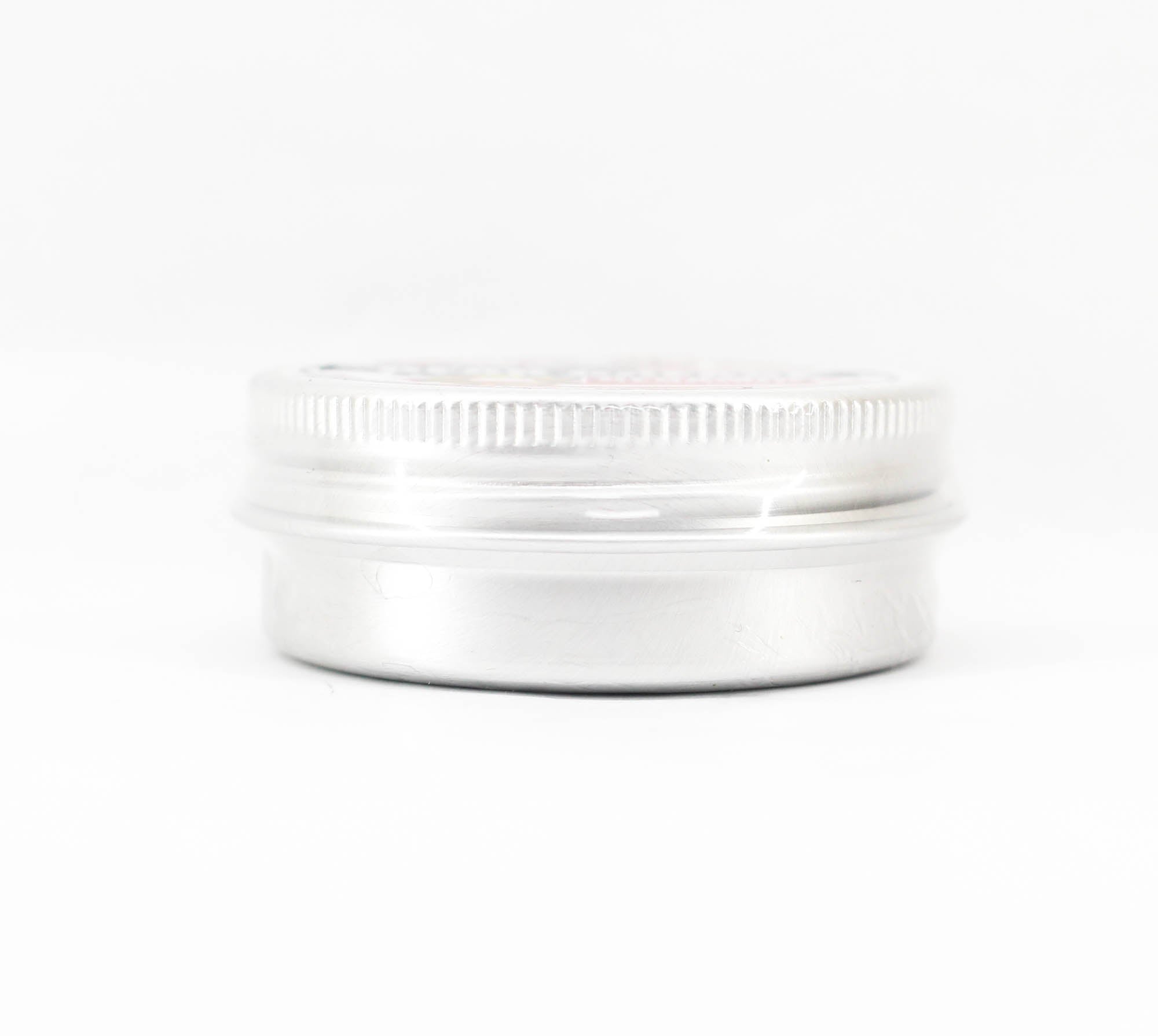 Crimson Trident TGG28 Ceramic Grease 28 grams Ceramic Based (5977)