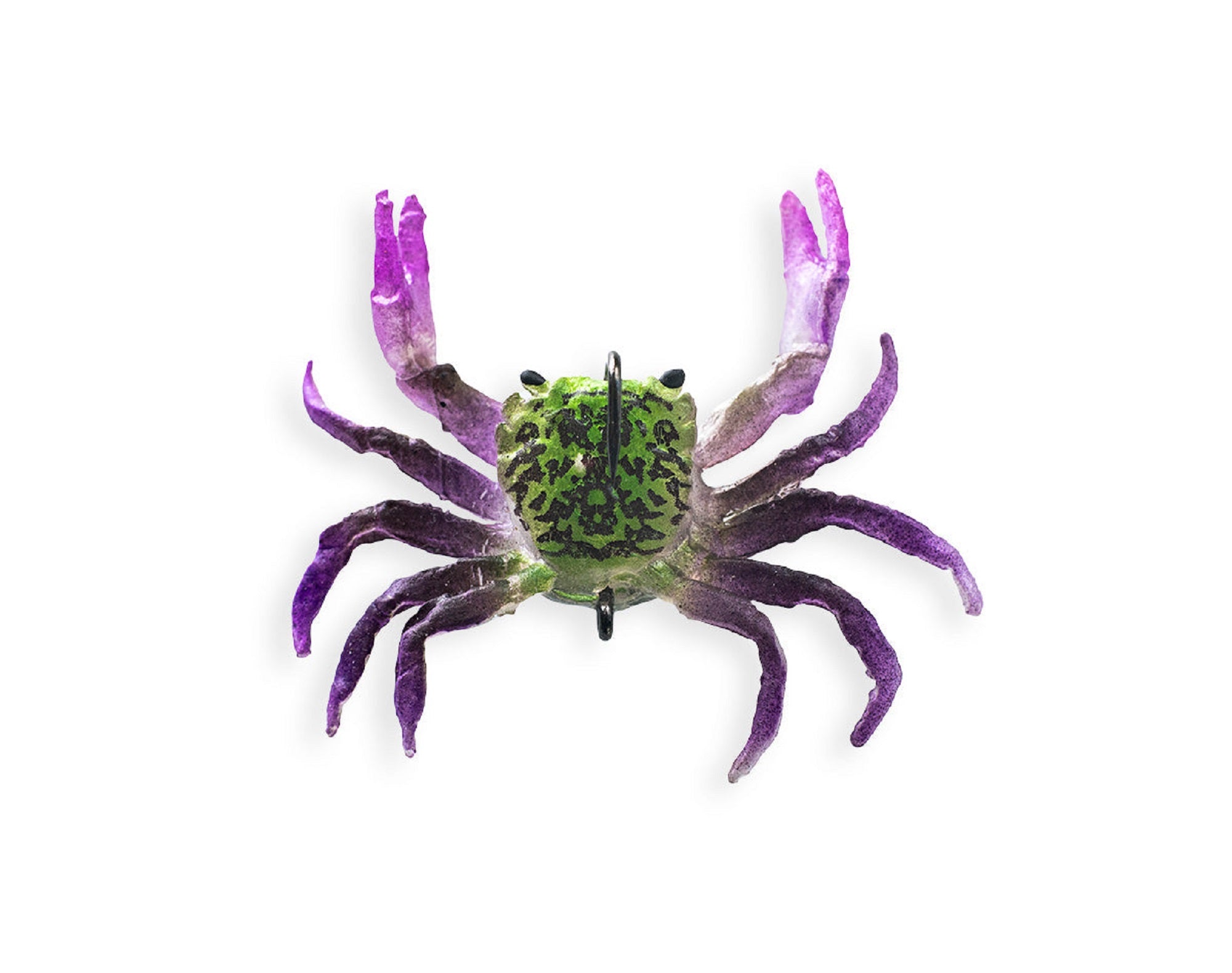 Chasebaits Crusty Crab 50 mm 4.5 grams Sinking Lure 21 (4017)