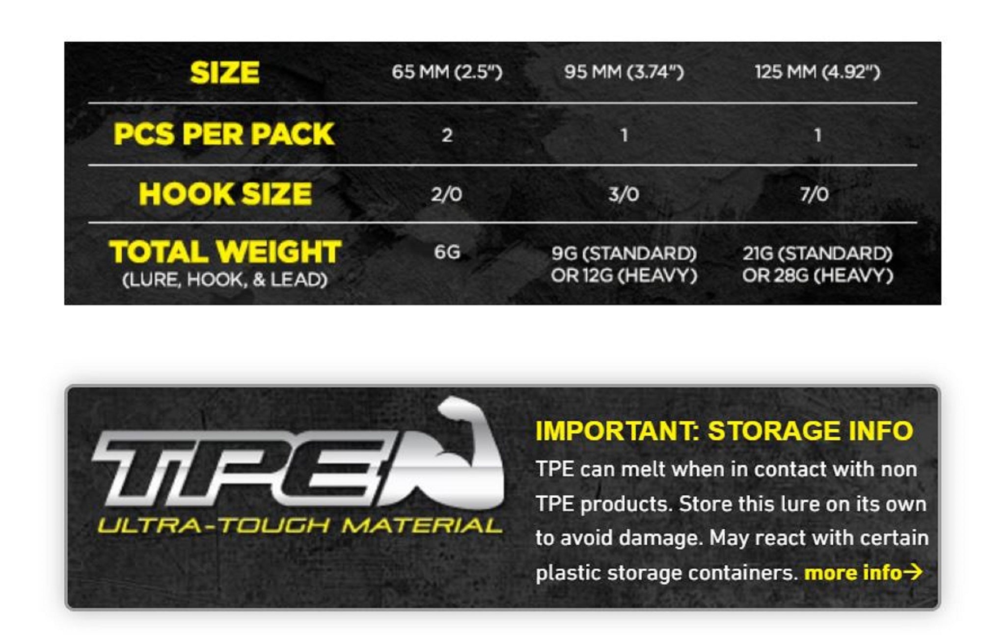 Chasebaits Flick Prawn 95 mm 4 grams Sinking Lure 3 (4864)