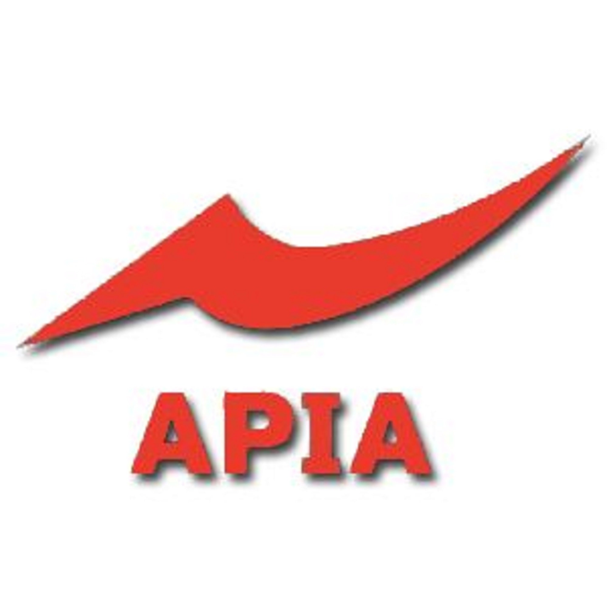 Apia Hydroupper 90S Sinking Lure 05 (3578)