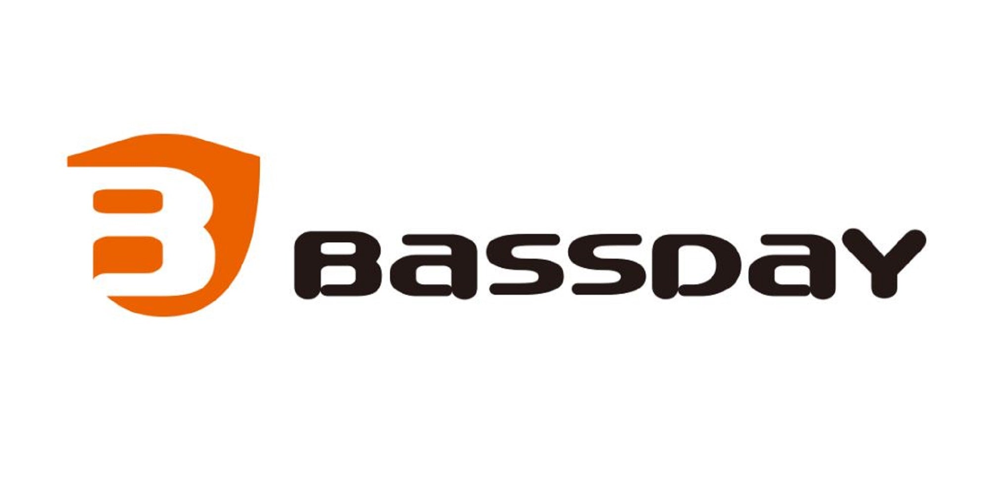 Bassday Nagipen 90 Floating Lure WH-371 (4070)